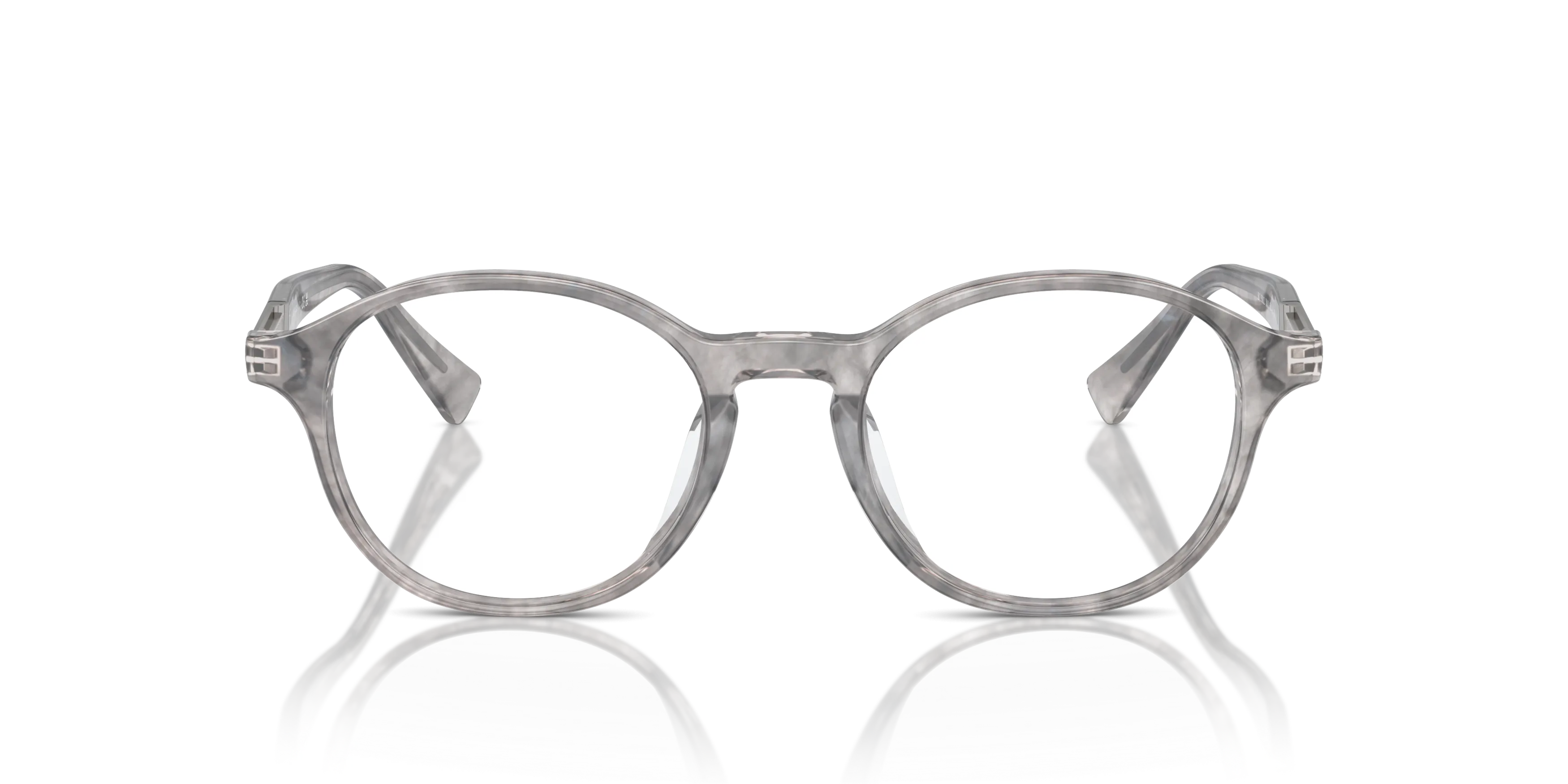 Front, BRUNELLO CUCINELLI BC3002 1010