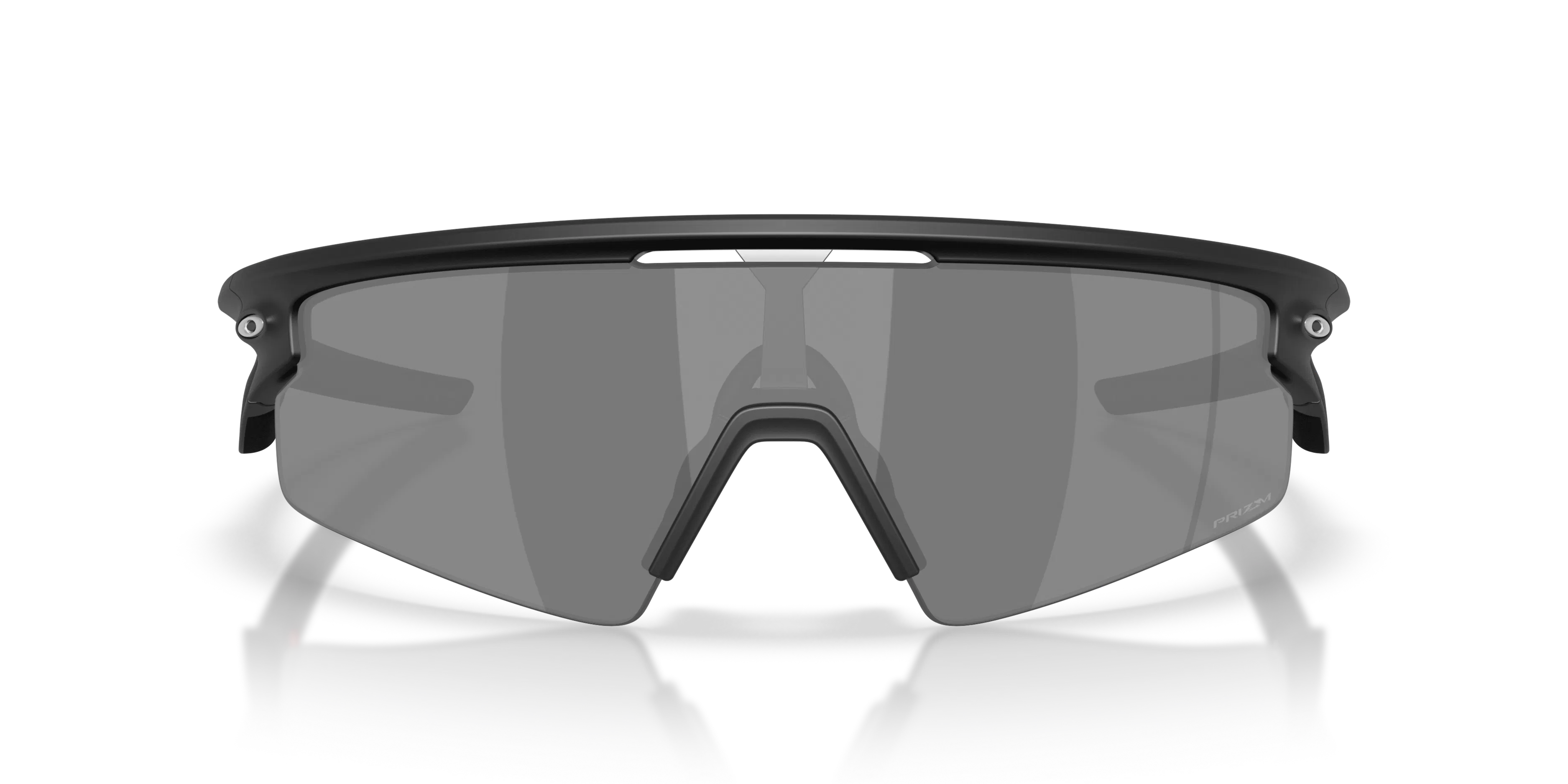 Front, Oakley SPHAERA STRIKE OO9531 953101