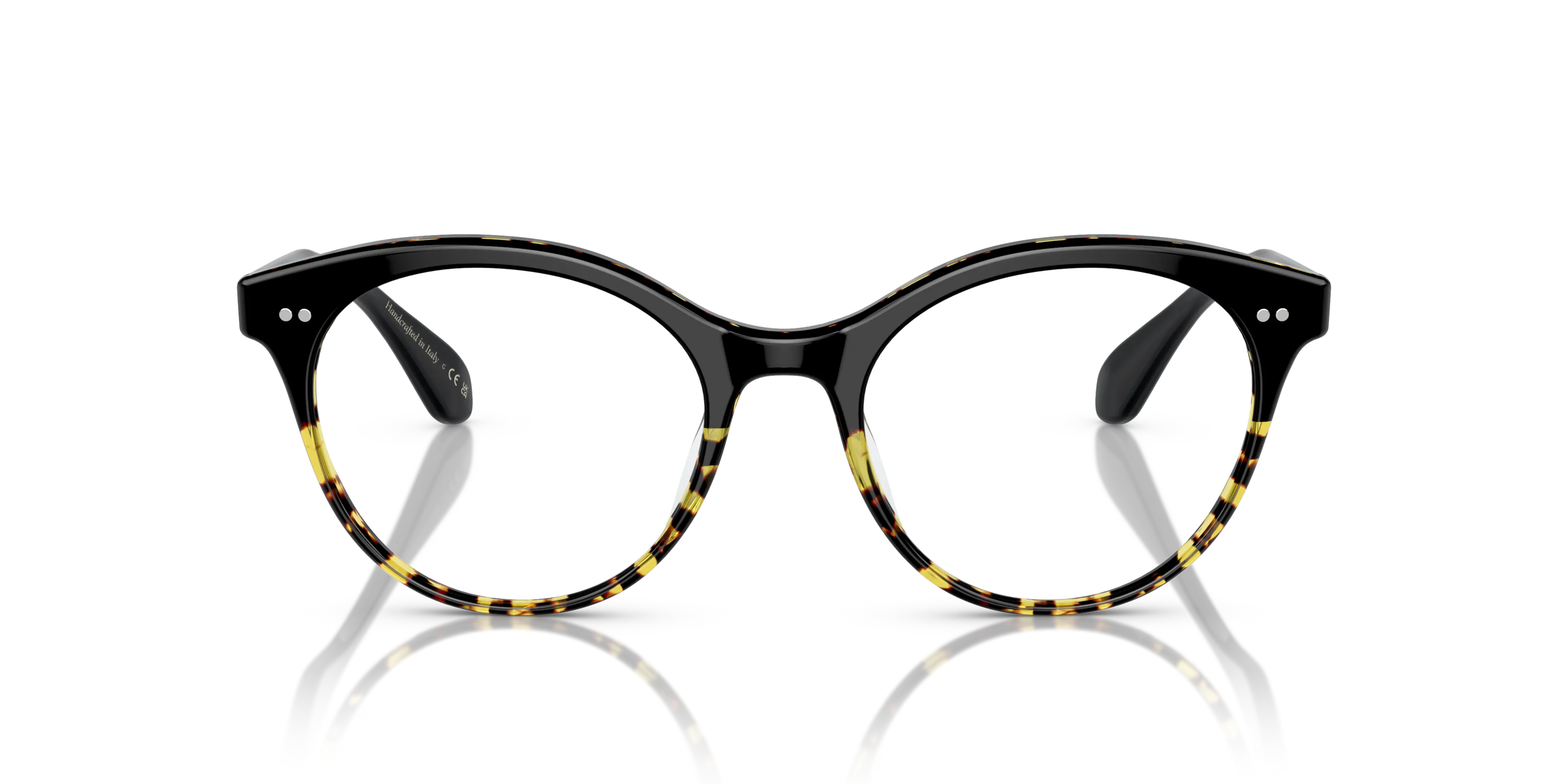 Front, Oliver Peoples GWINN OV5463U 1178