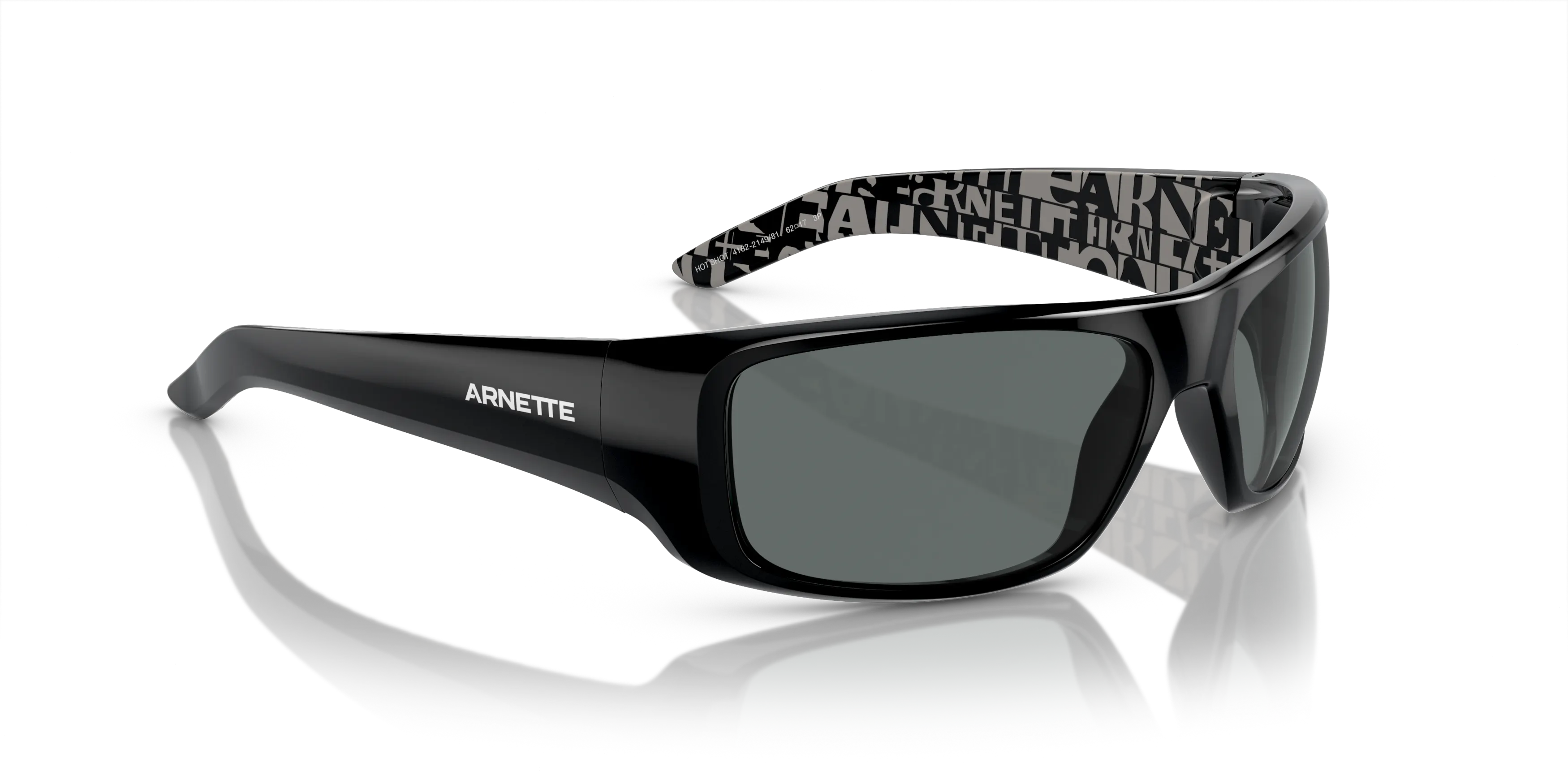 Angle_Right01, Arnette Hot Shot AN4182 214981