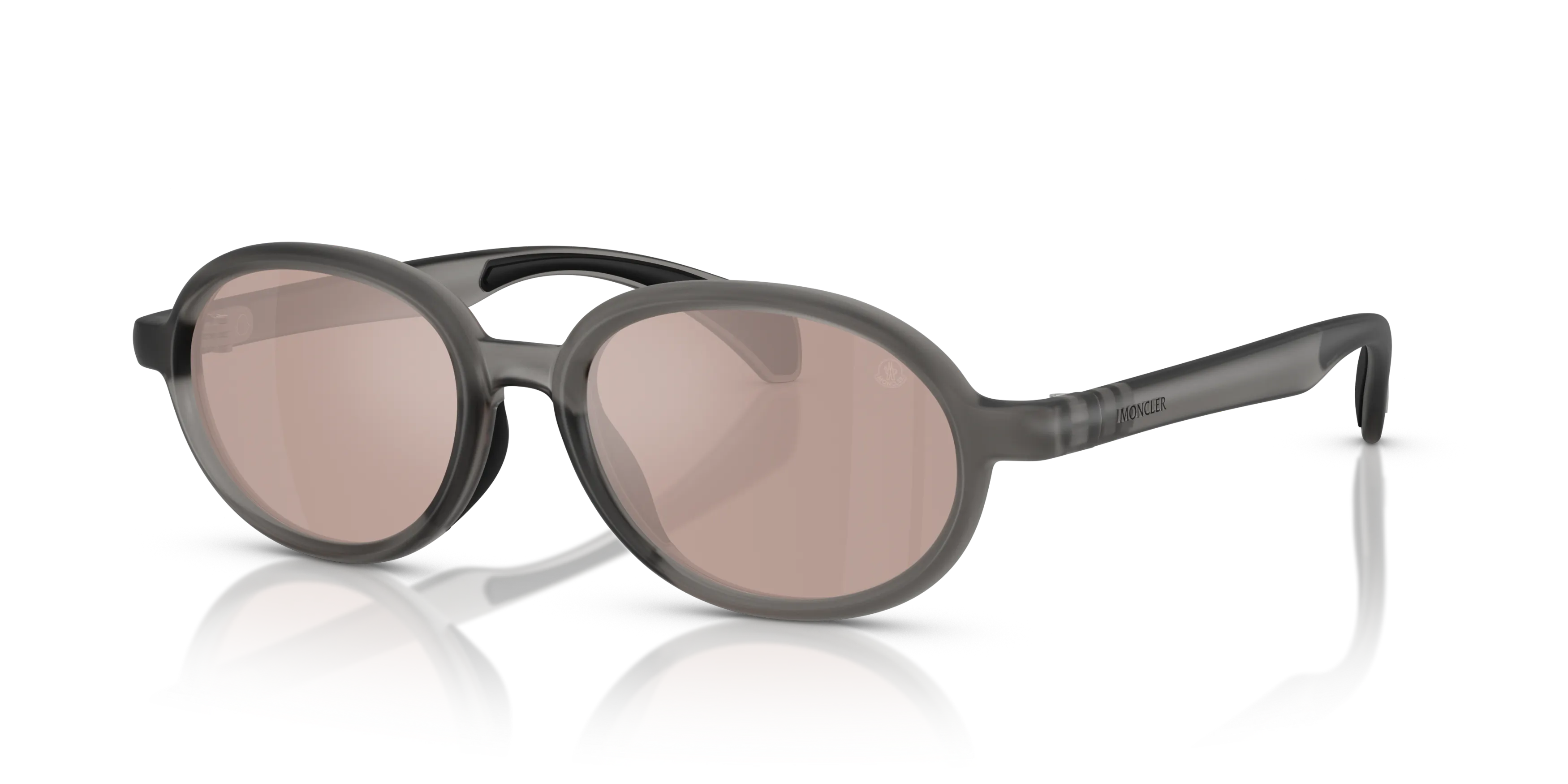 Angle_Left01, Moncler ME8006 Caprice ME8006 6064