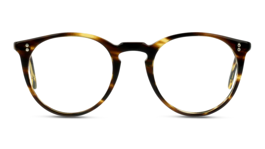 Front, Oliver Peoples O'MALLEY OV5183 1003