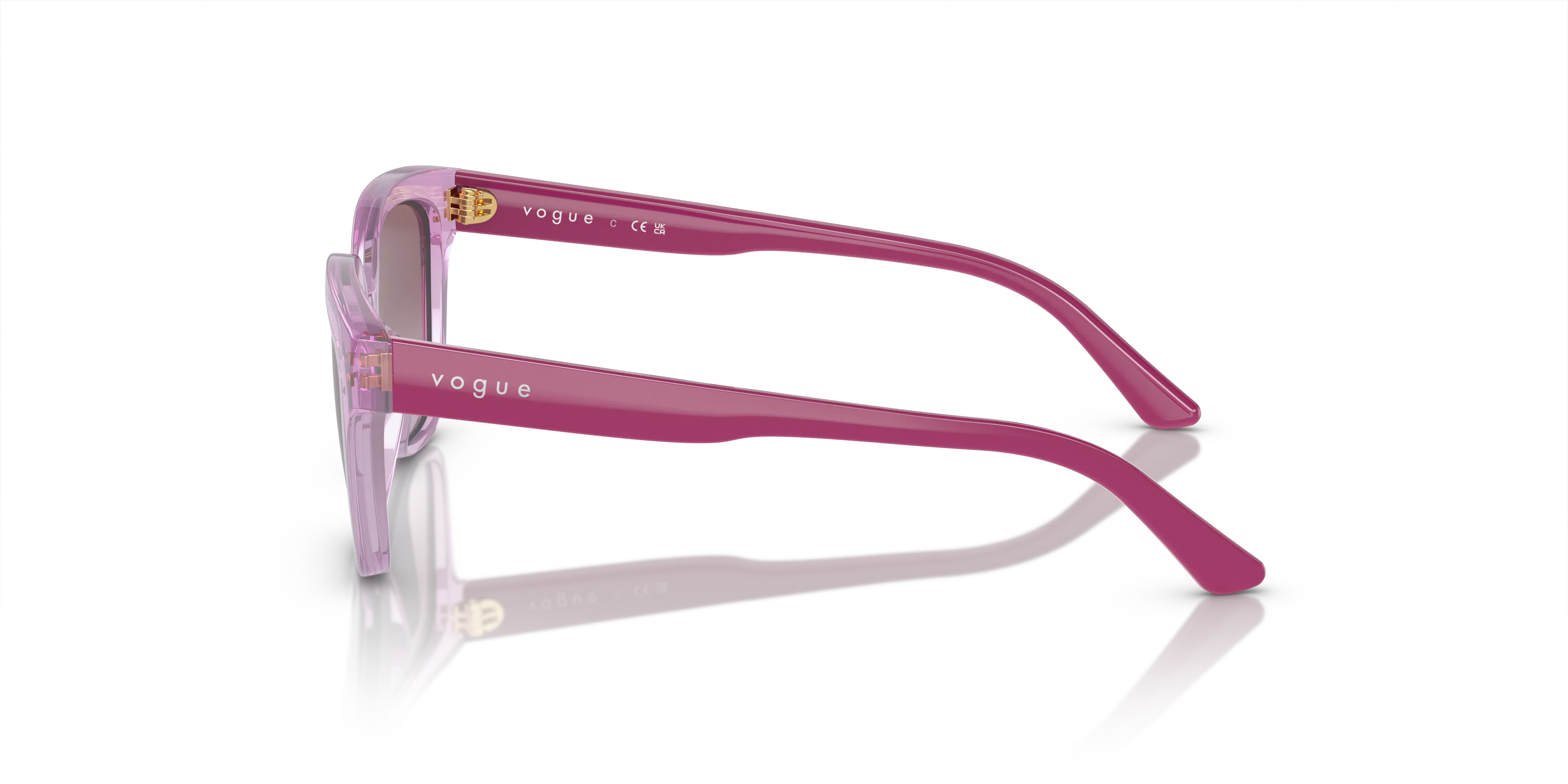 Angle_Left02, VOGUE EYEWEAR Kids VJ2021 27808H