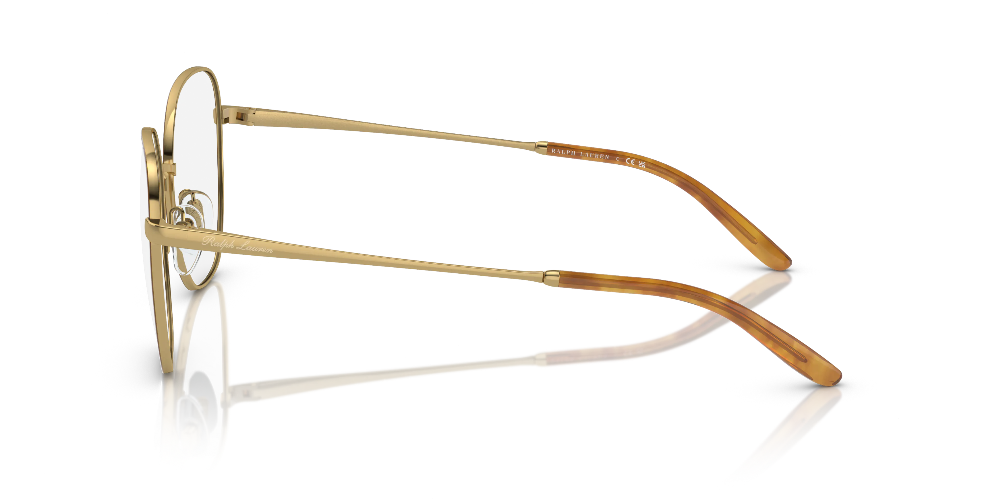 Angle_Left02, Ralph Lauren RL5120 9450