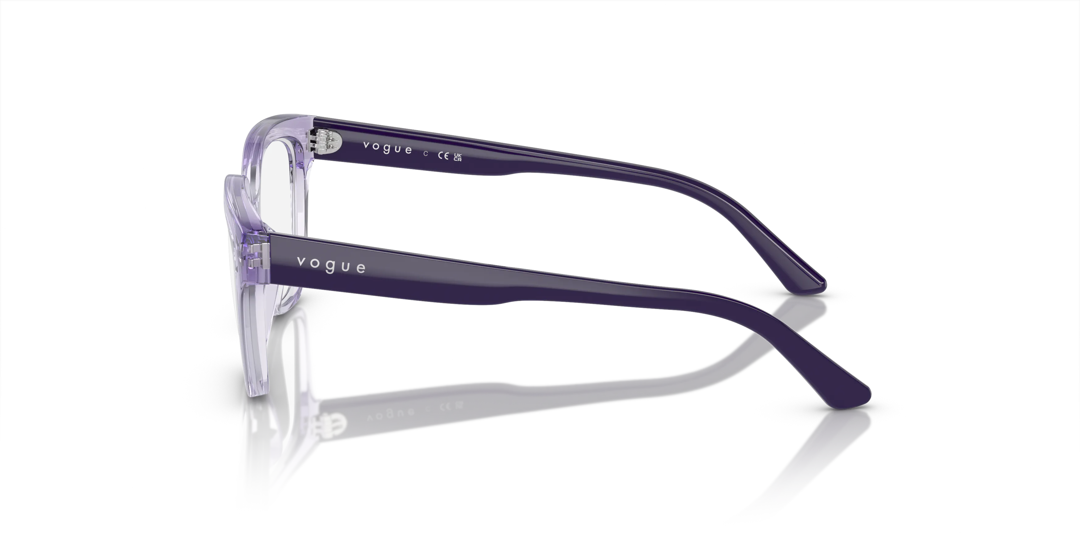 Angle_Left02, Vogue Eyewear VY2023 2745