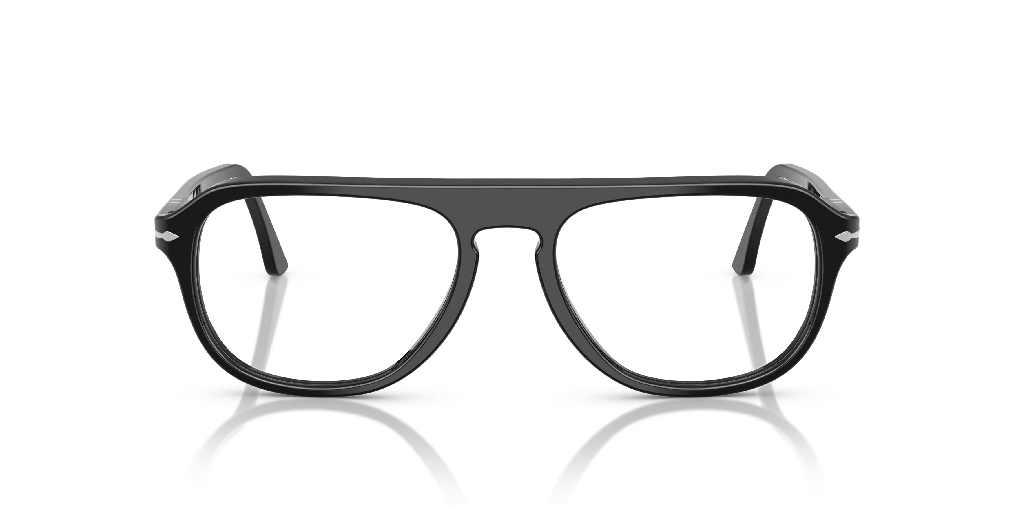 Front, Persol PO3368V 95