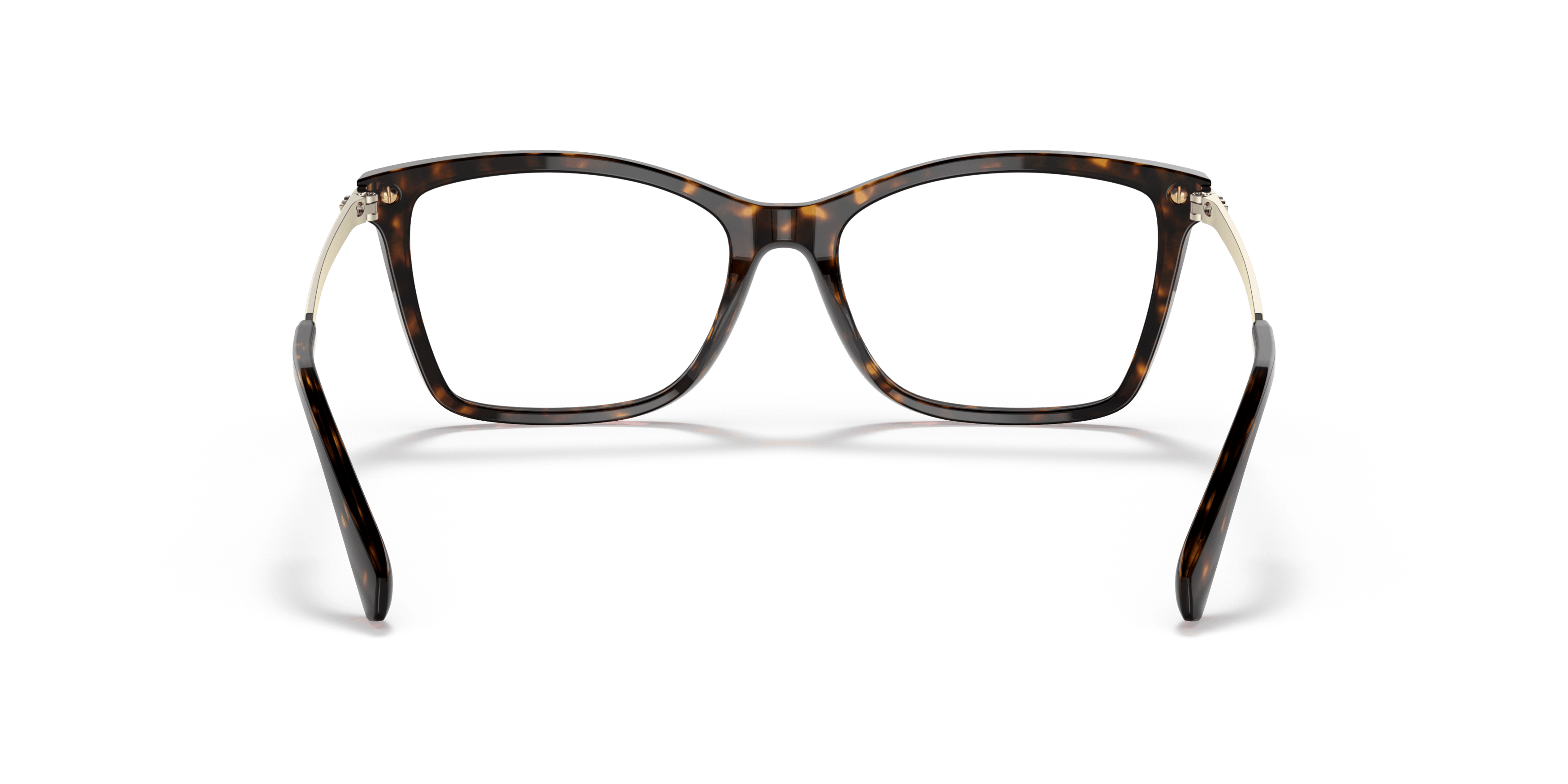 Detail02, MICHAEL KORS Caracas Bright MK4087B 3006