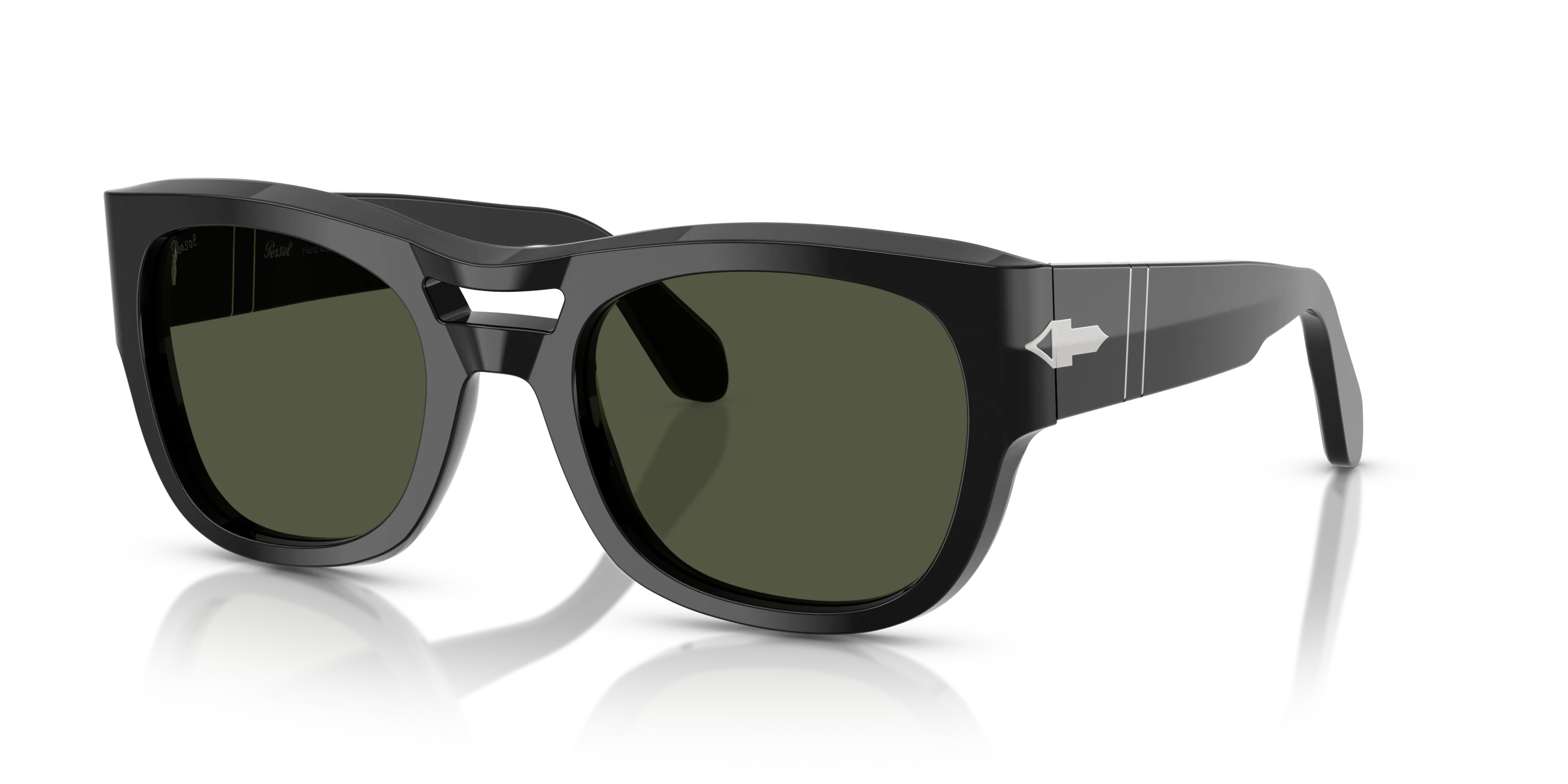 Angle_Left01, PERSOL PO0064S 95/31