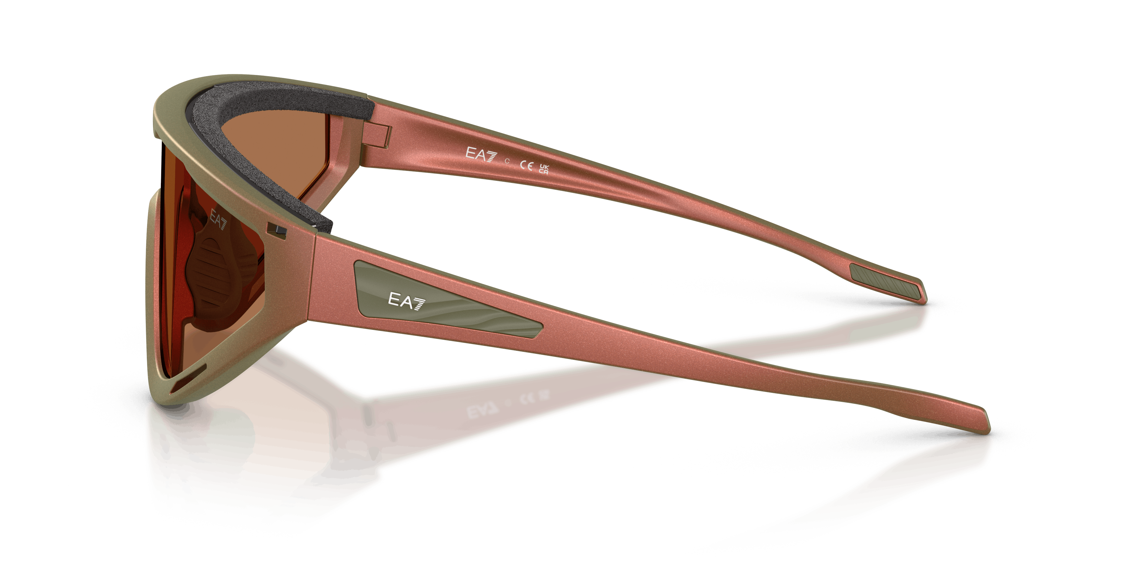 Angle_Left02, EA7 Q74001 629073