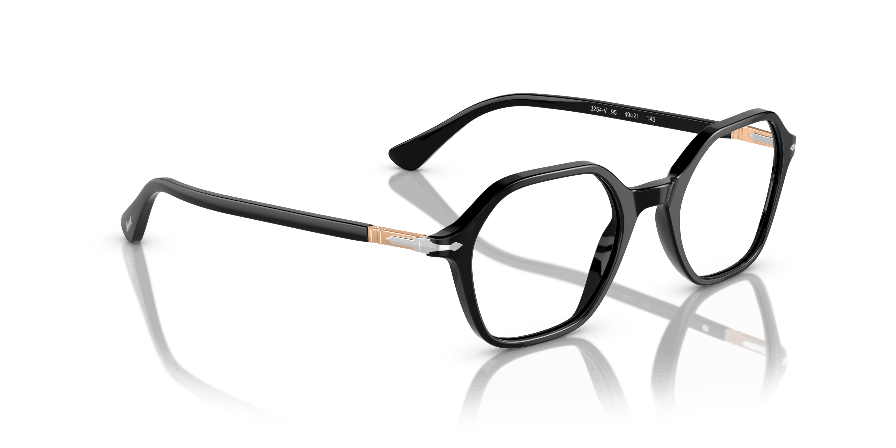 Detail05, Persol PO3254V 95
