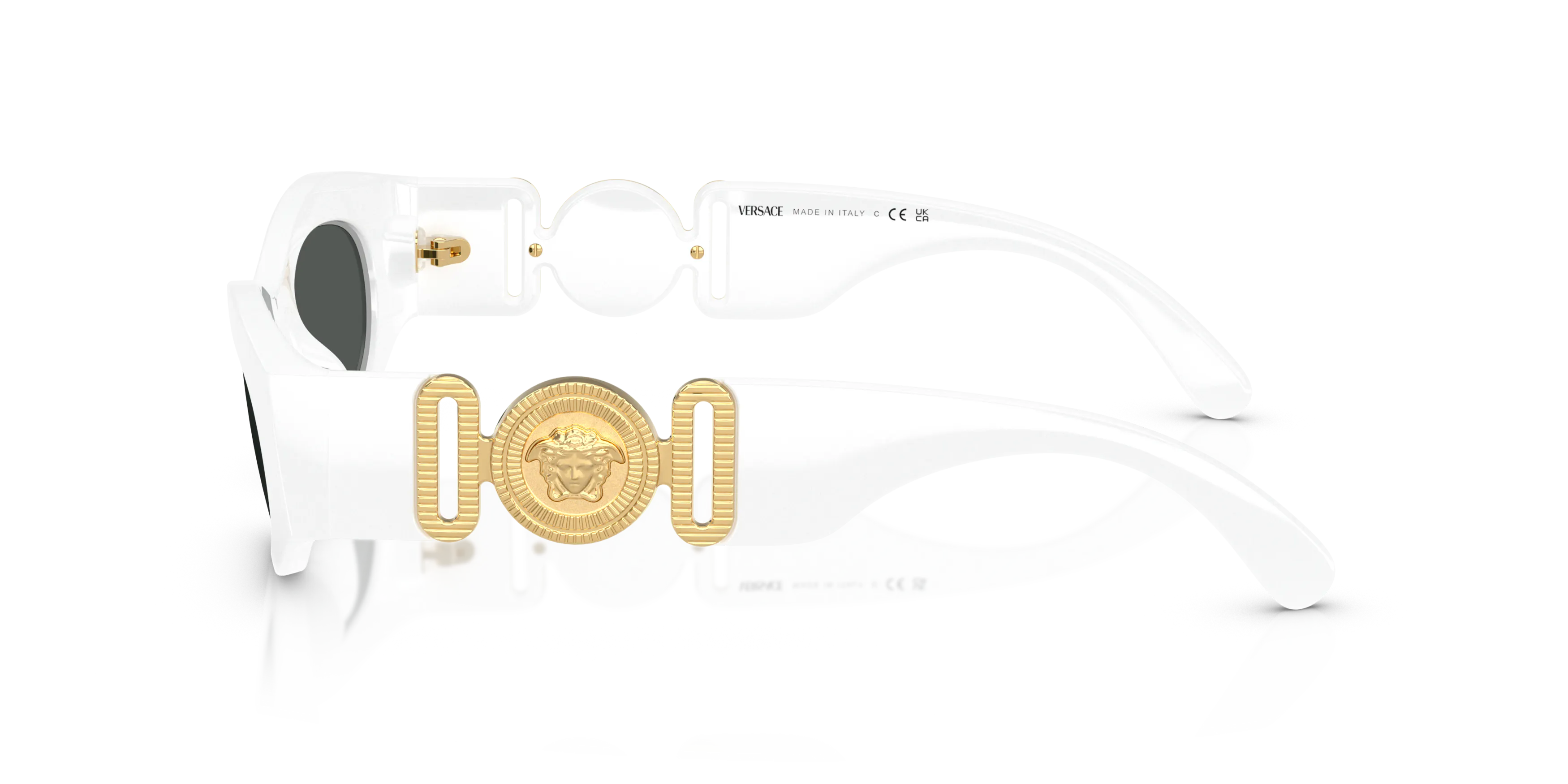 Angle_Left02, VERSACE VE4480U 314/87