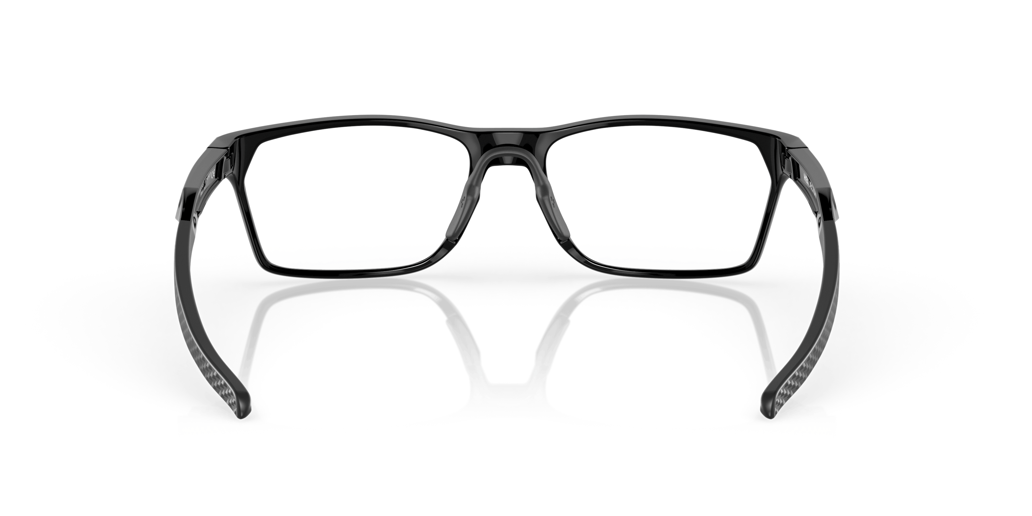 Detail02, Oakley HEX JECTOR OX8032 803204