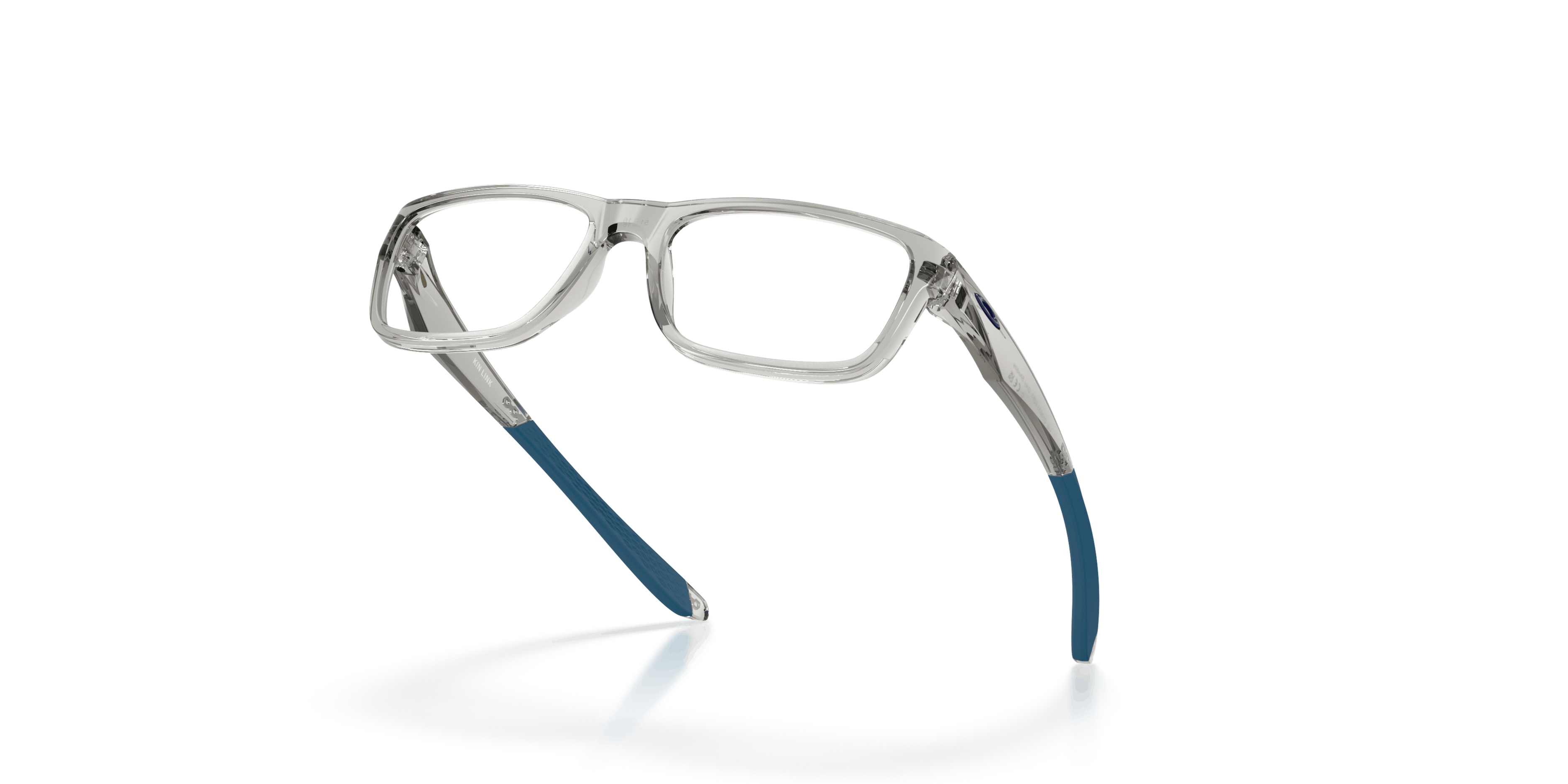 Detail05, Oakley KIN LINK OY8033 803302