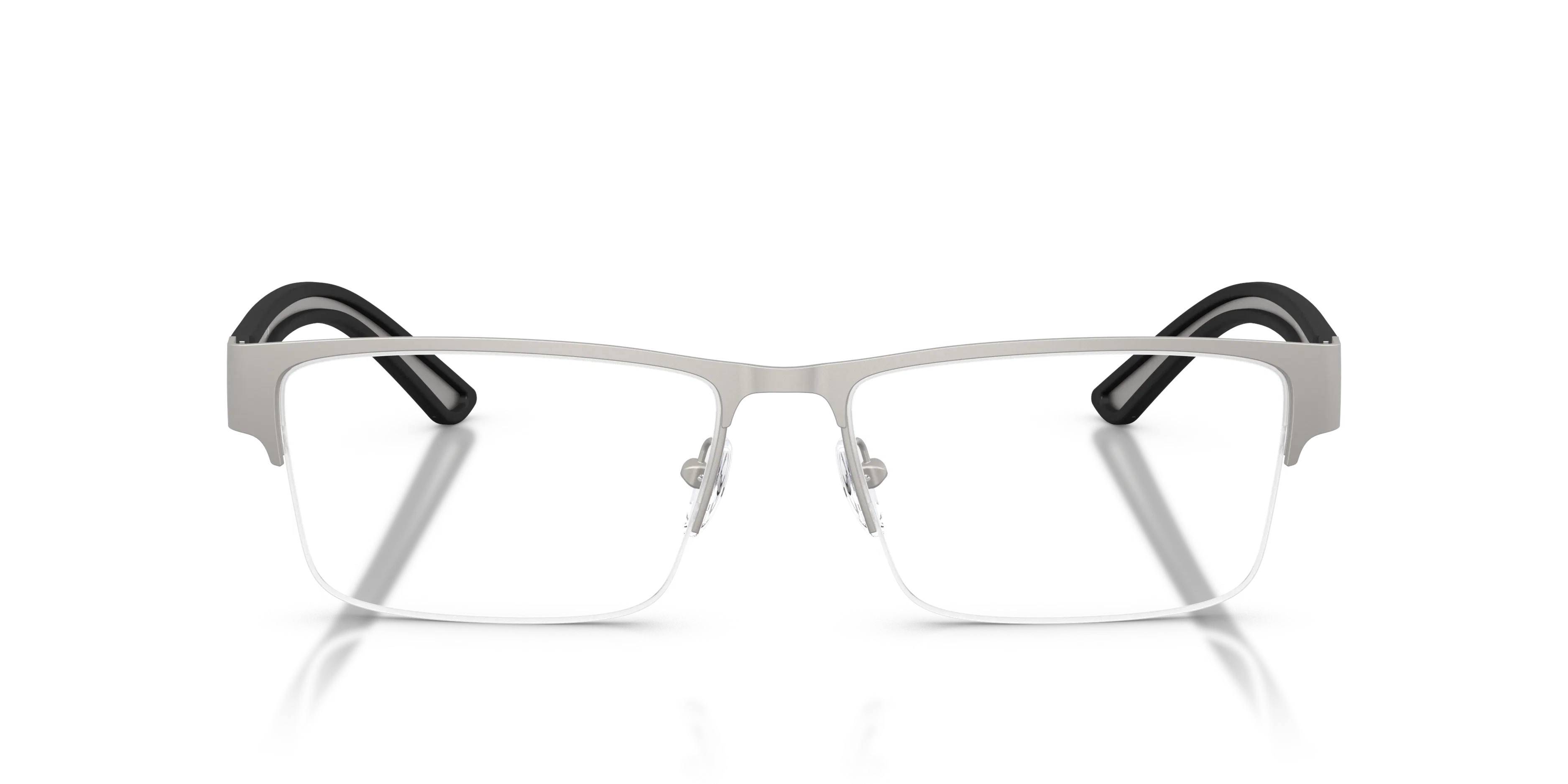 Front, Emporio Armani EA1182 3003