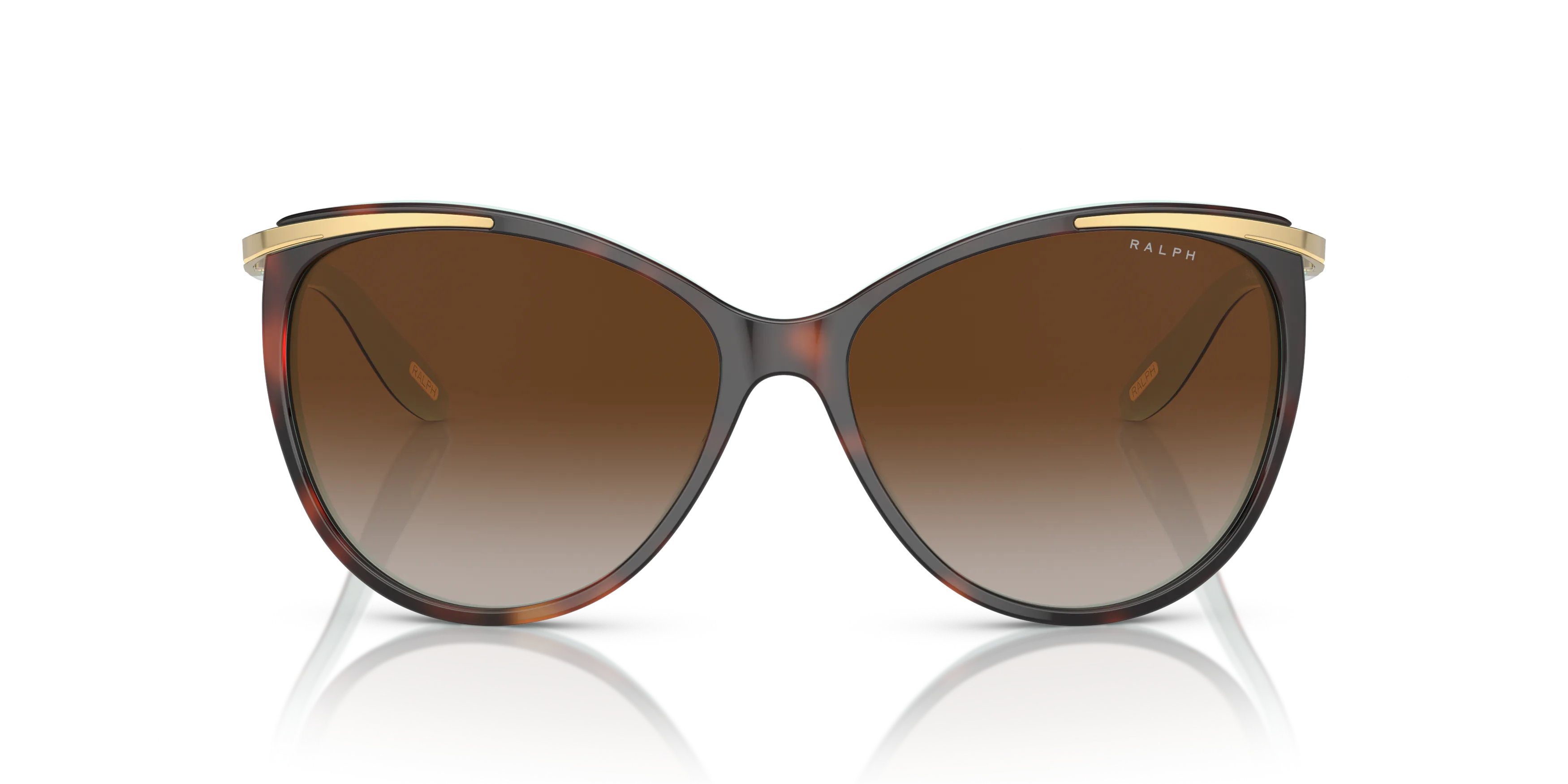 Front, Ralph RA 5150 RA5150 601/3B