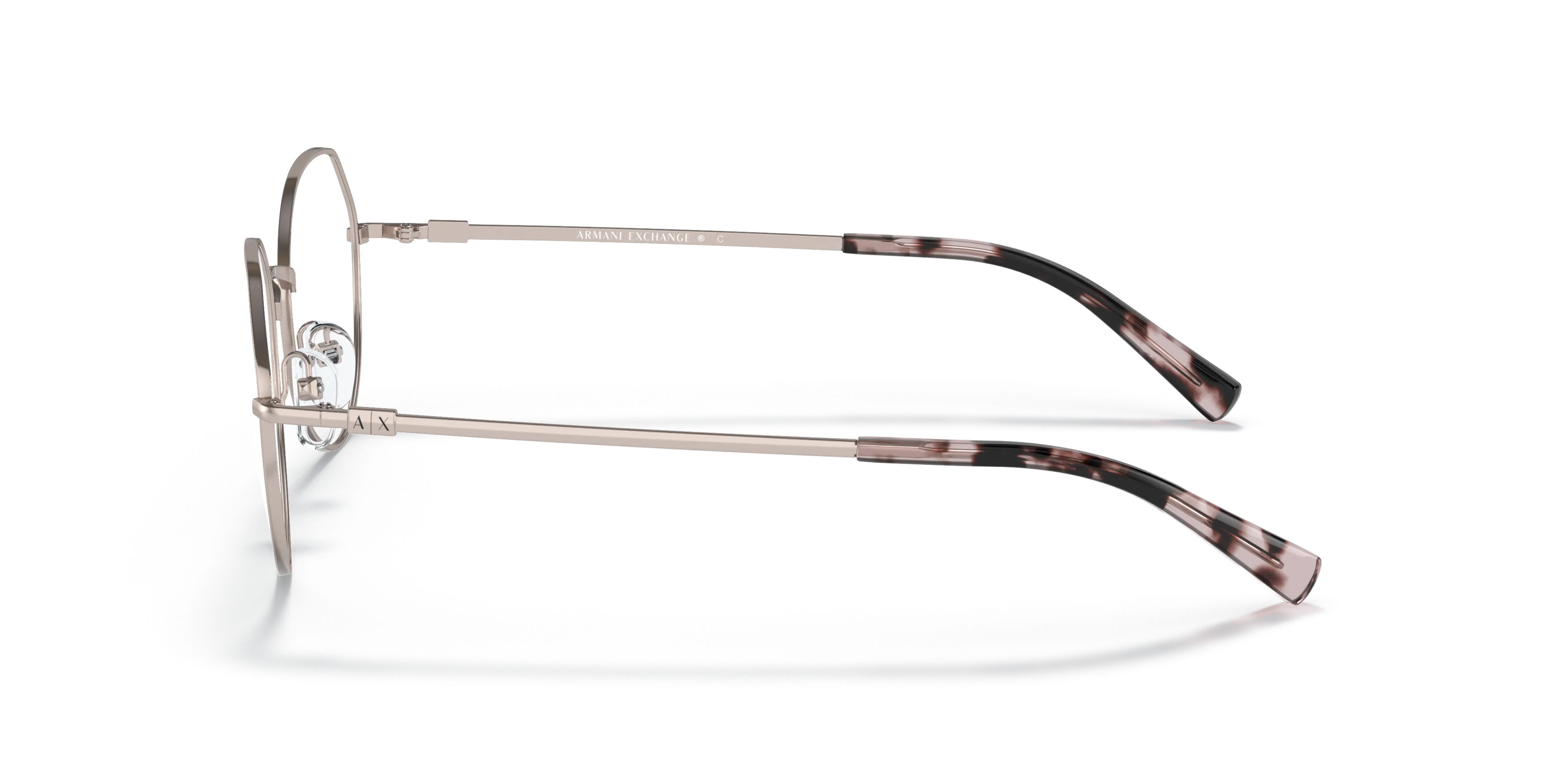 Angle_Left02, Armani Exchange 0AX1048 6103