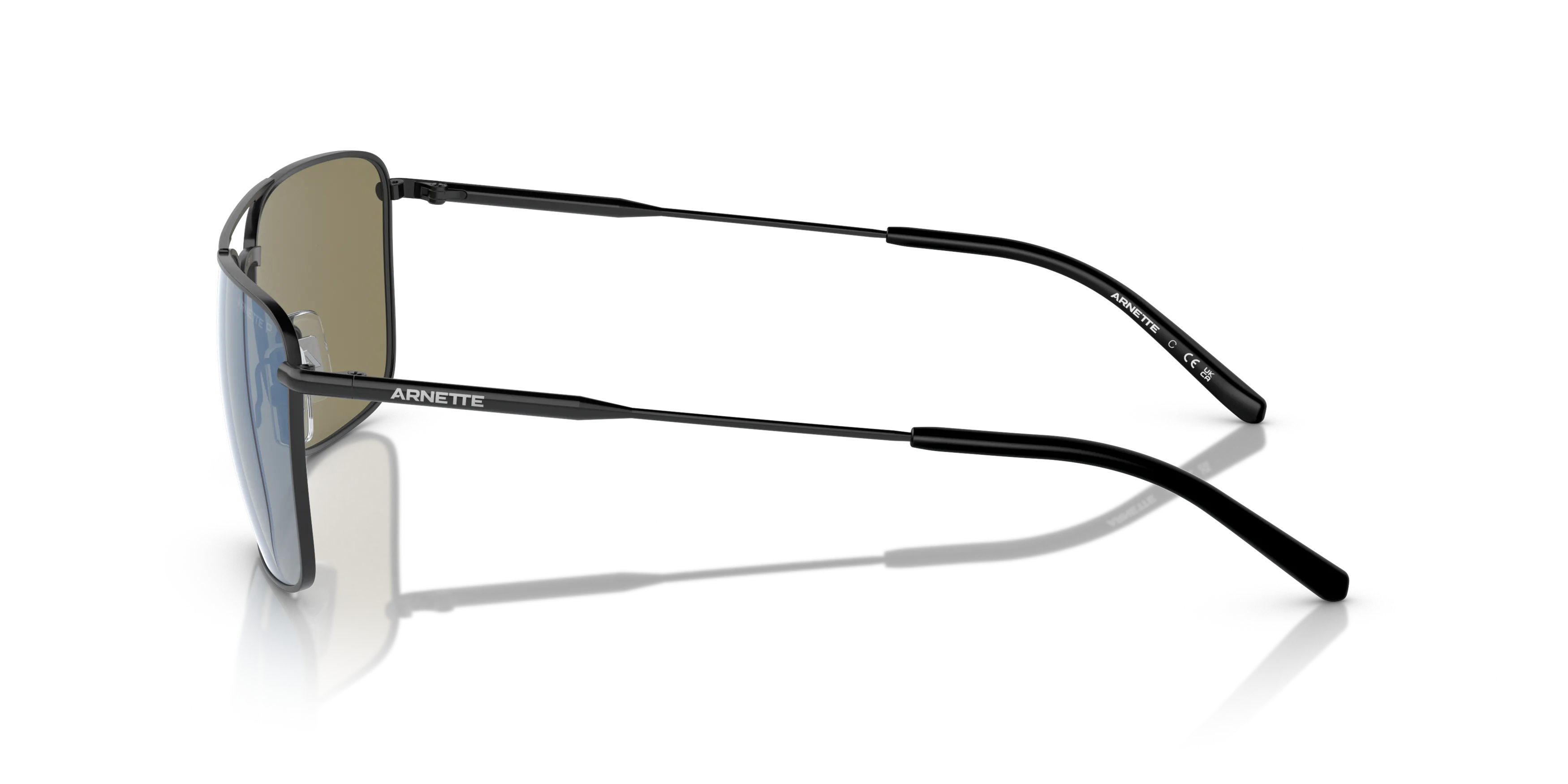 Angle_Left02, Arnette Boulevardier AN3088 737/22