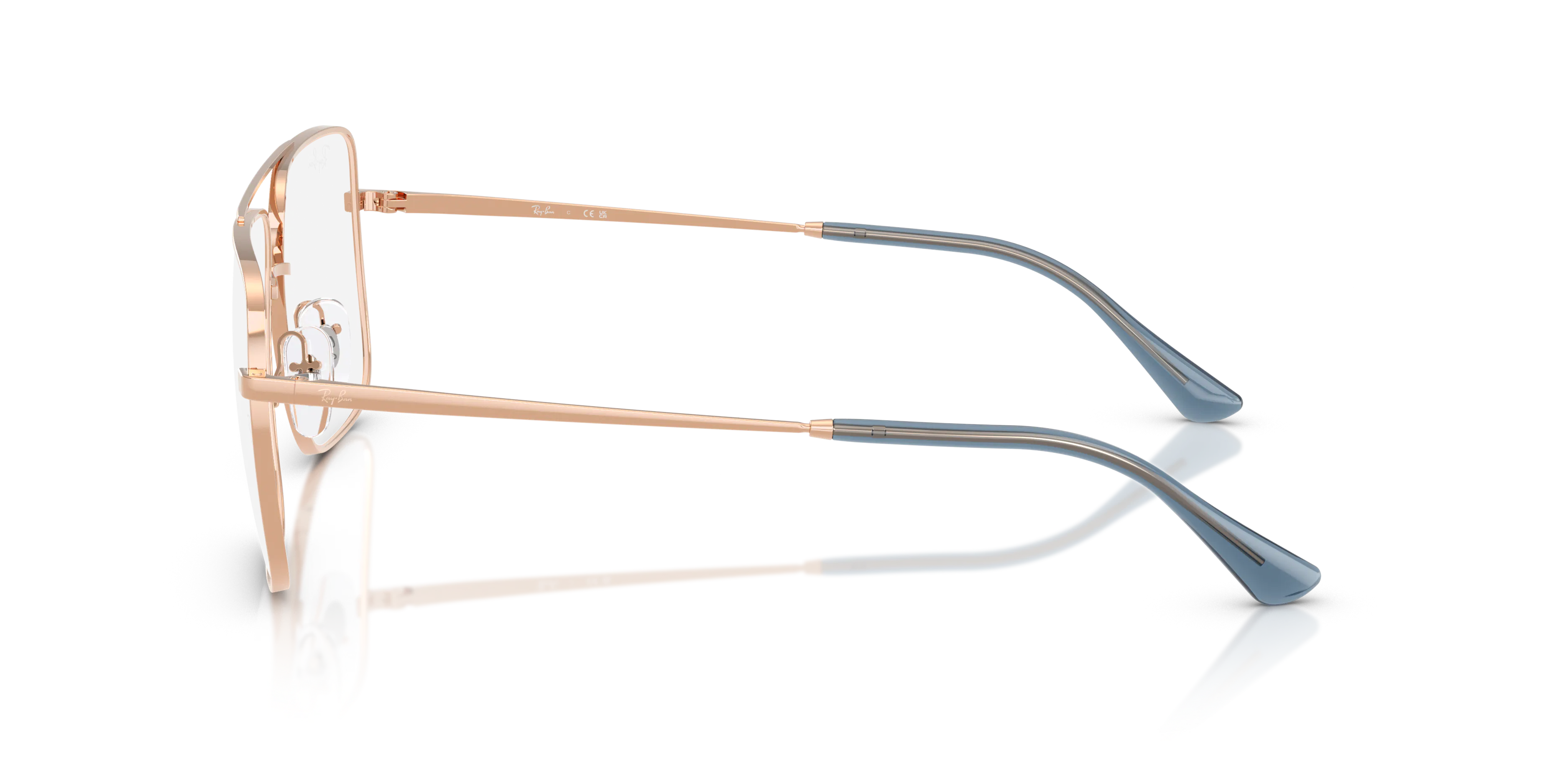 Angle_Left02, Ray-Ban ARI RB3758V 3094