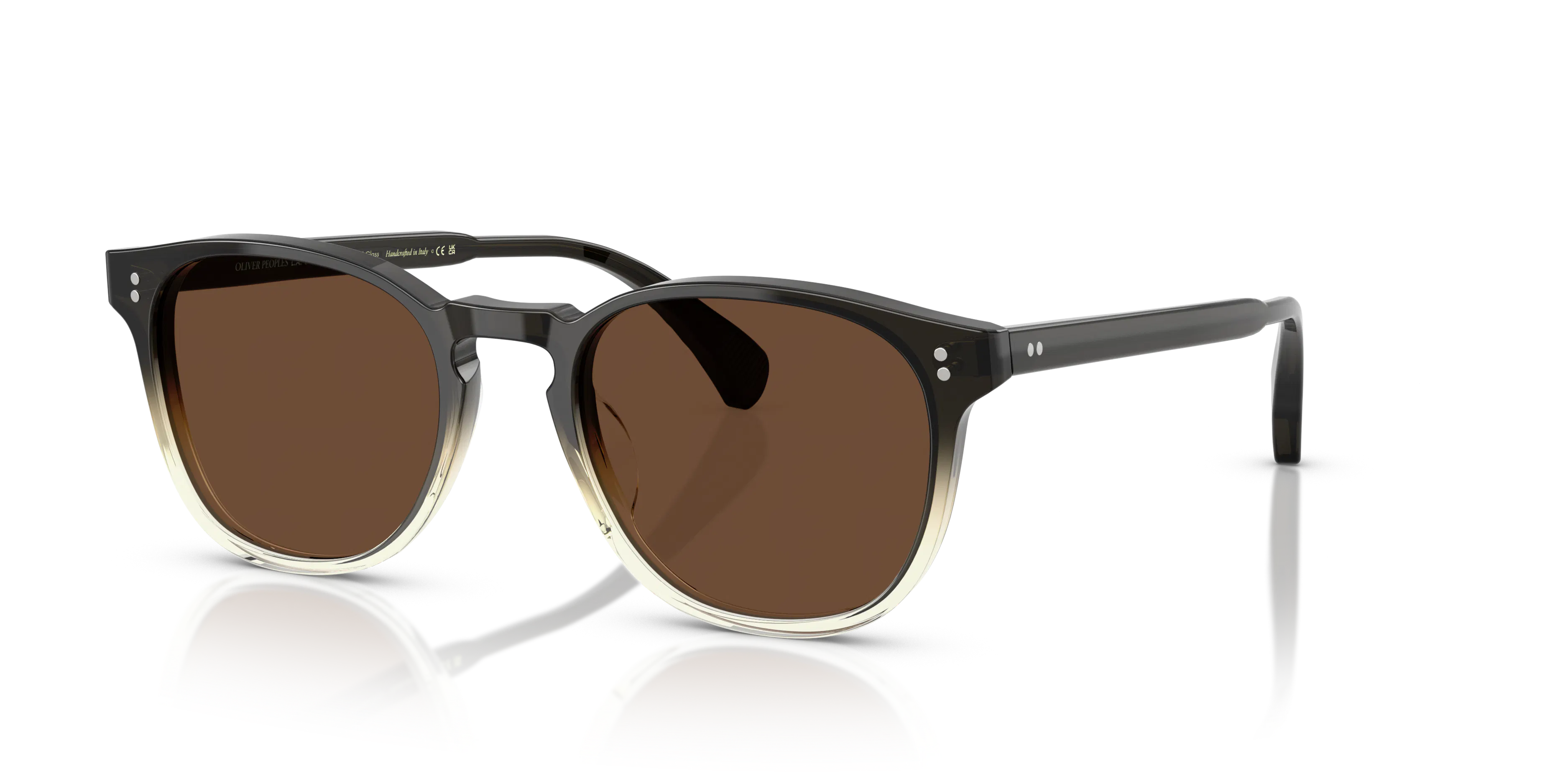 Angle_Left01, OLIVER PEOPLES OV5298SU Finley Esq. Sun 1748AN