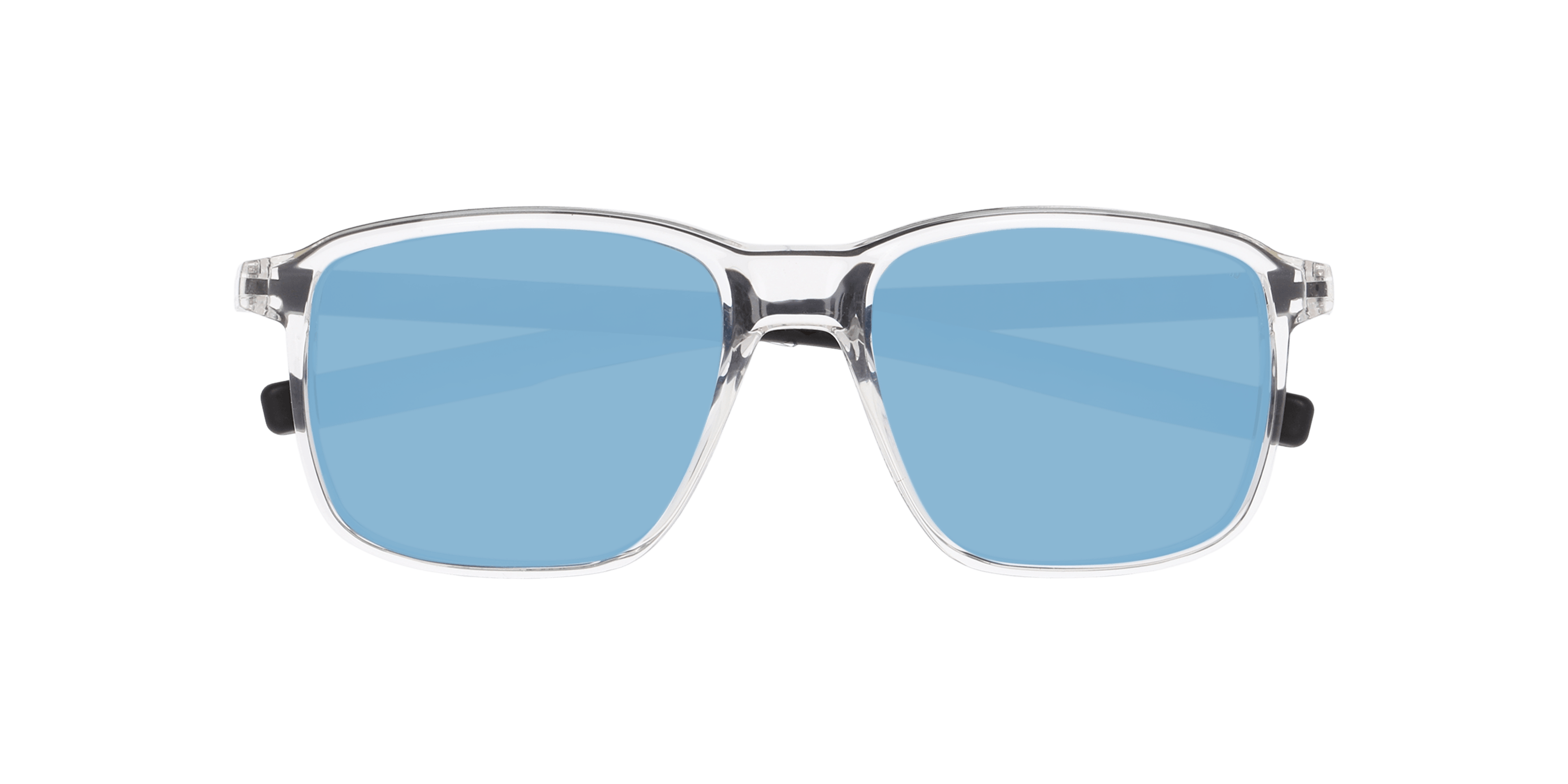 Folded, JULBO J571-CREEK 9675