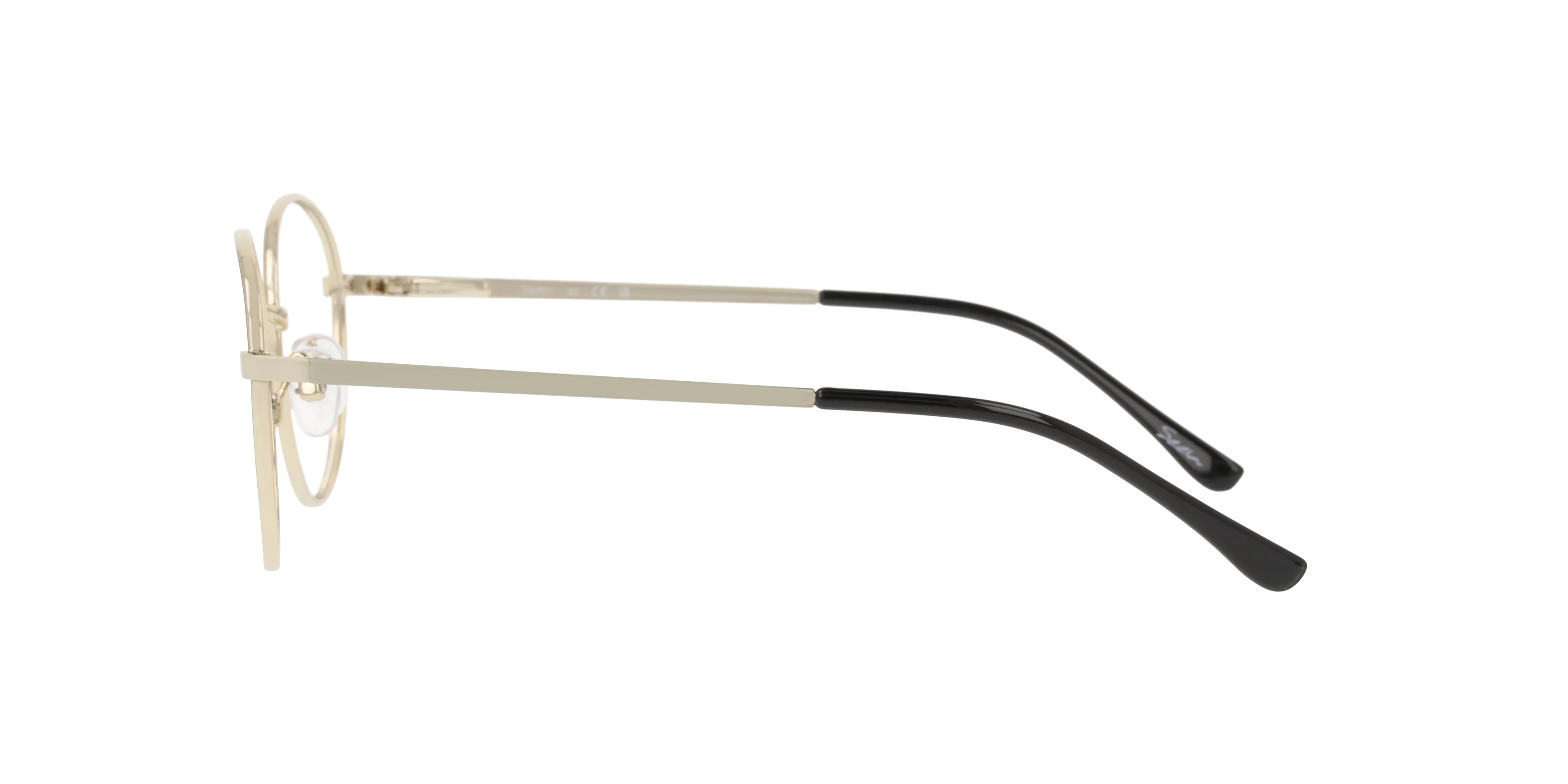 Angle_Left02, Seen NJ1014 1