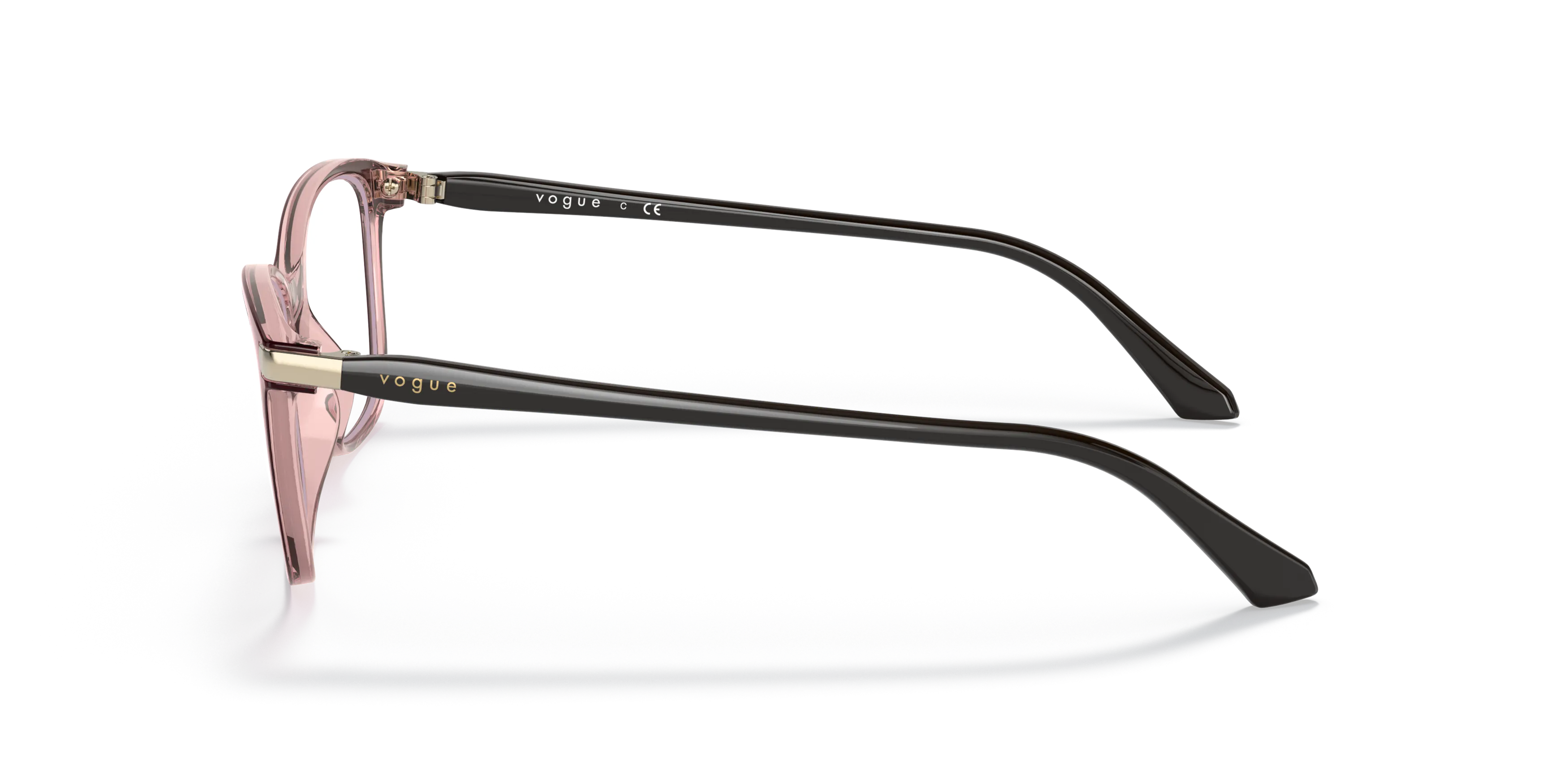 Angle_Left02, Vogue Eyewear VO5378 2907