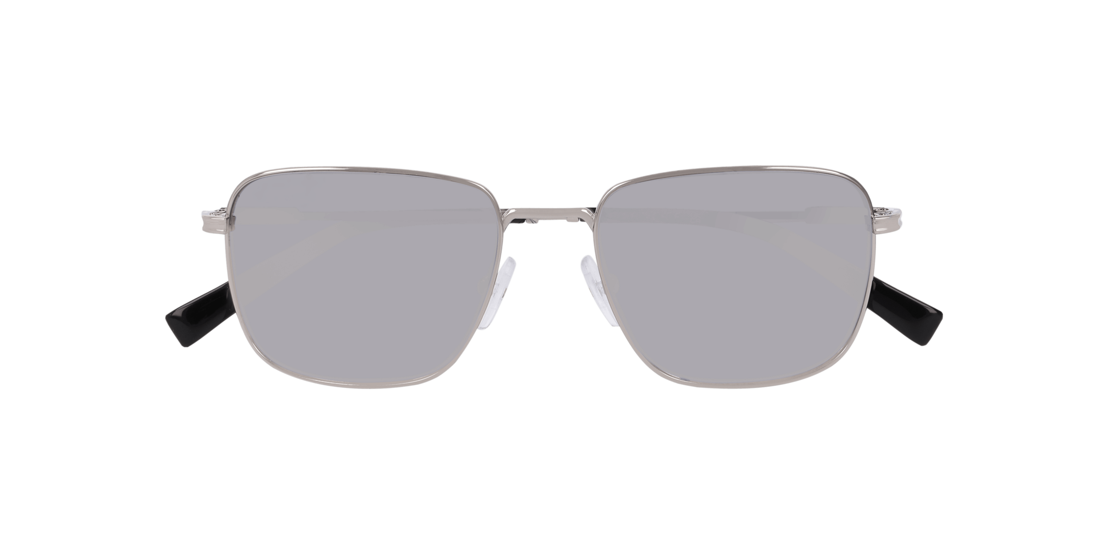 Folded, Sun 0IY5046 C02 Solbriller