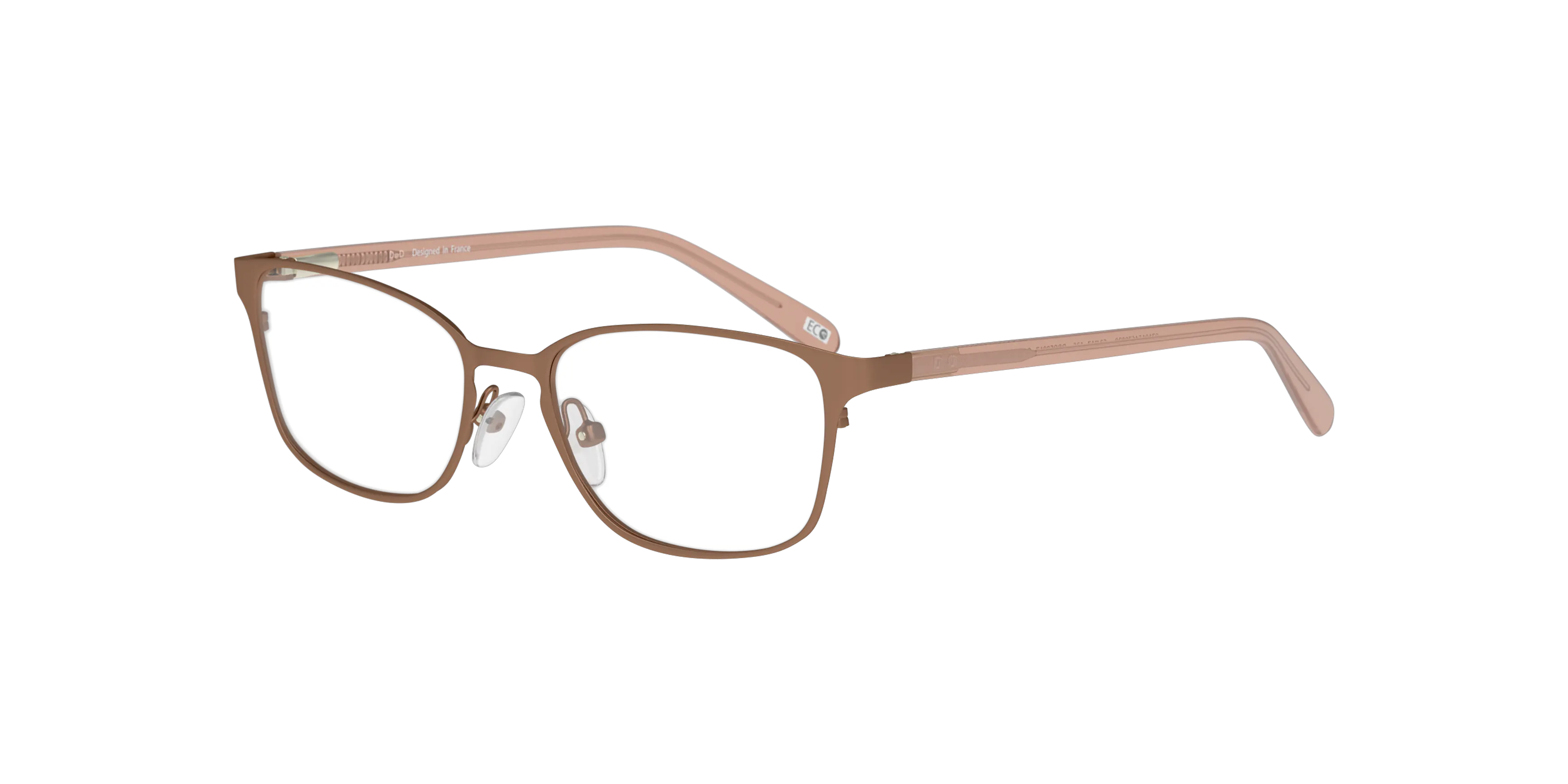 Angle_Left01, DbyD DBOF0017 FF00