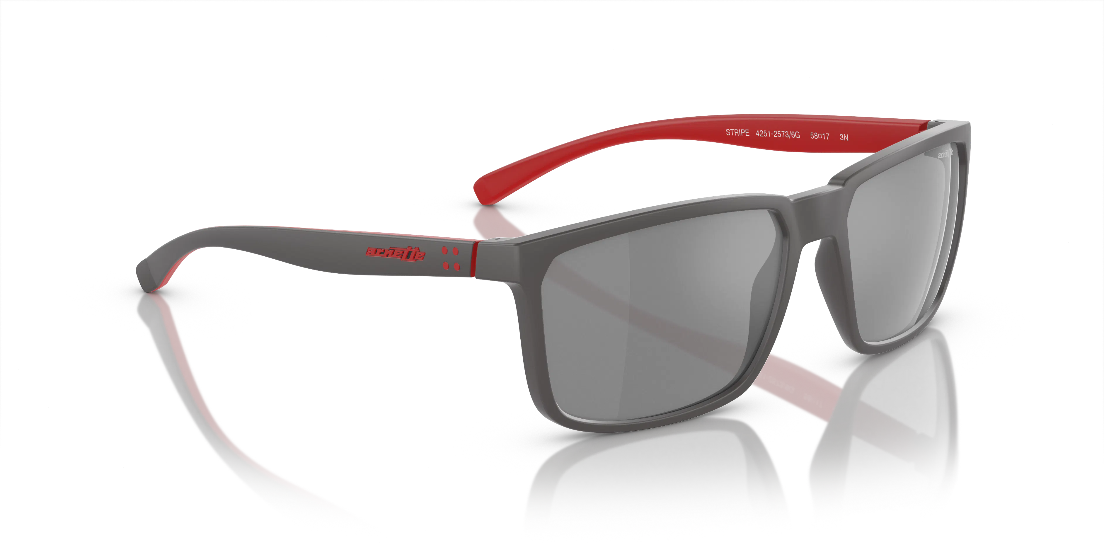 Angle_Right01, Arnette Stripe AN4251 25736G