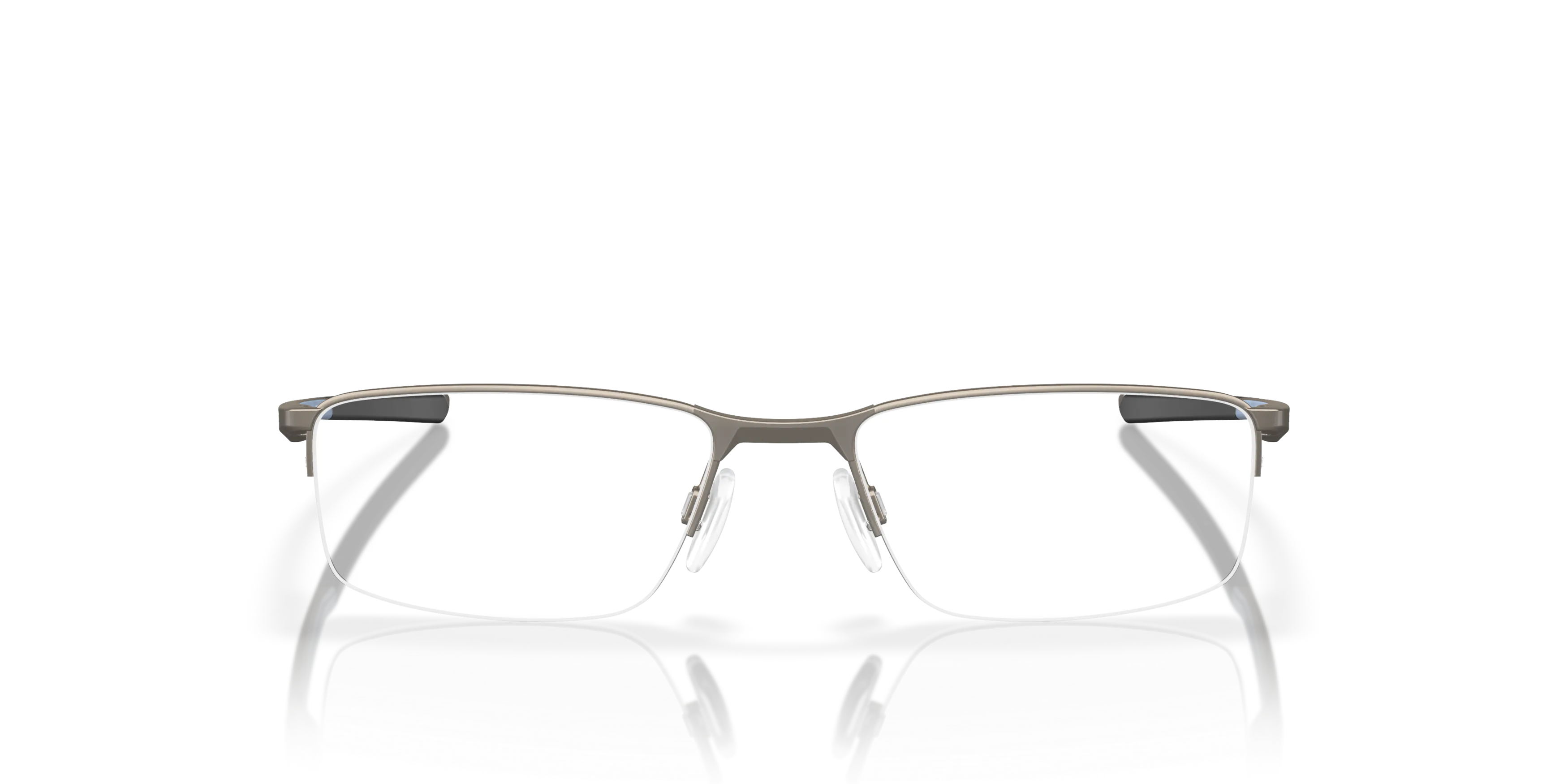 Front, Oakley Socket 5.5 OX 3218 Glasses