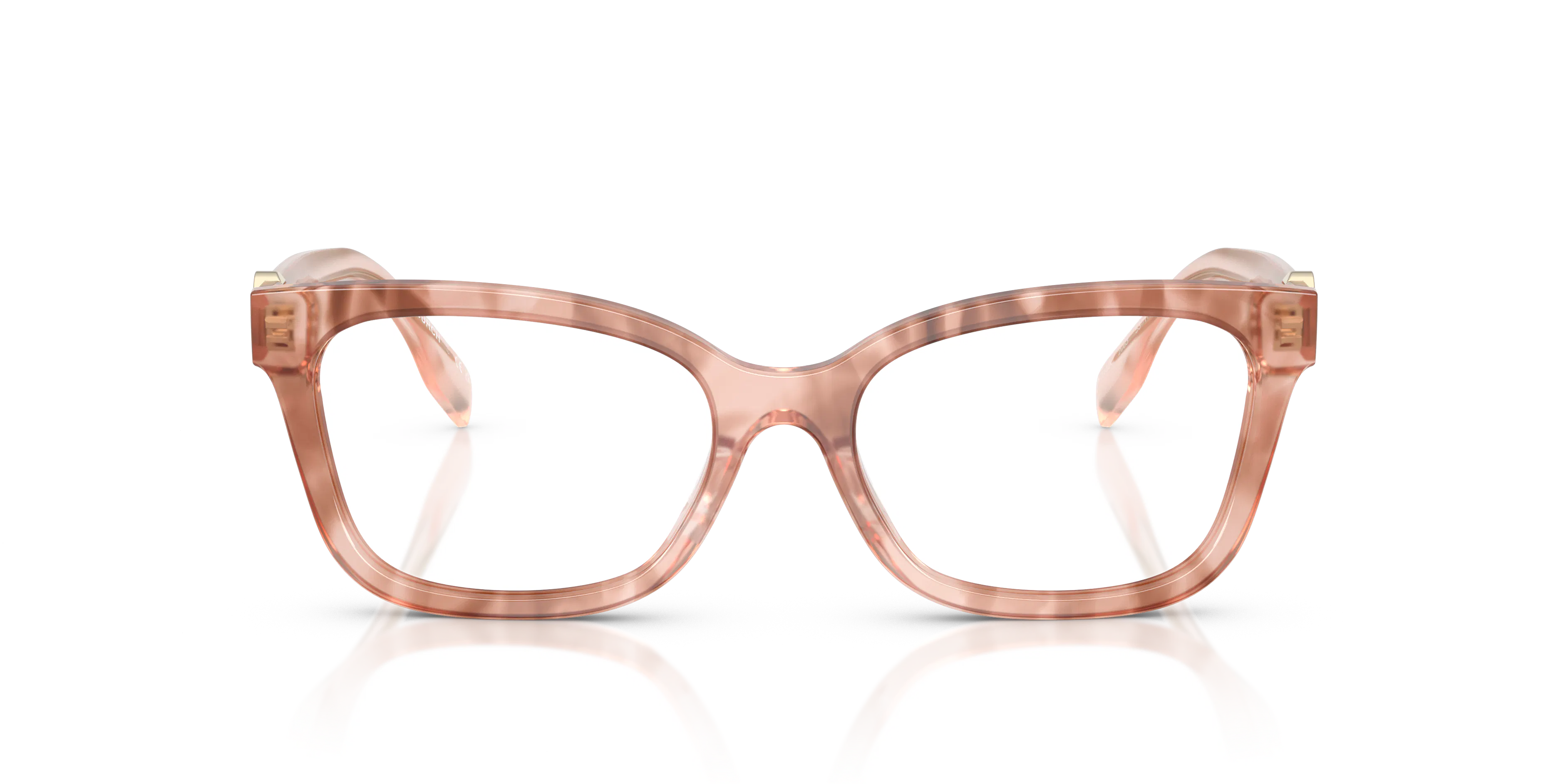 Front, TORY BURCH TY2159U 2063