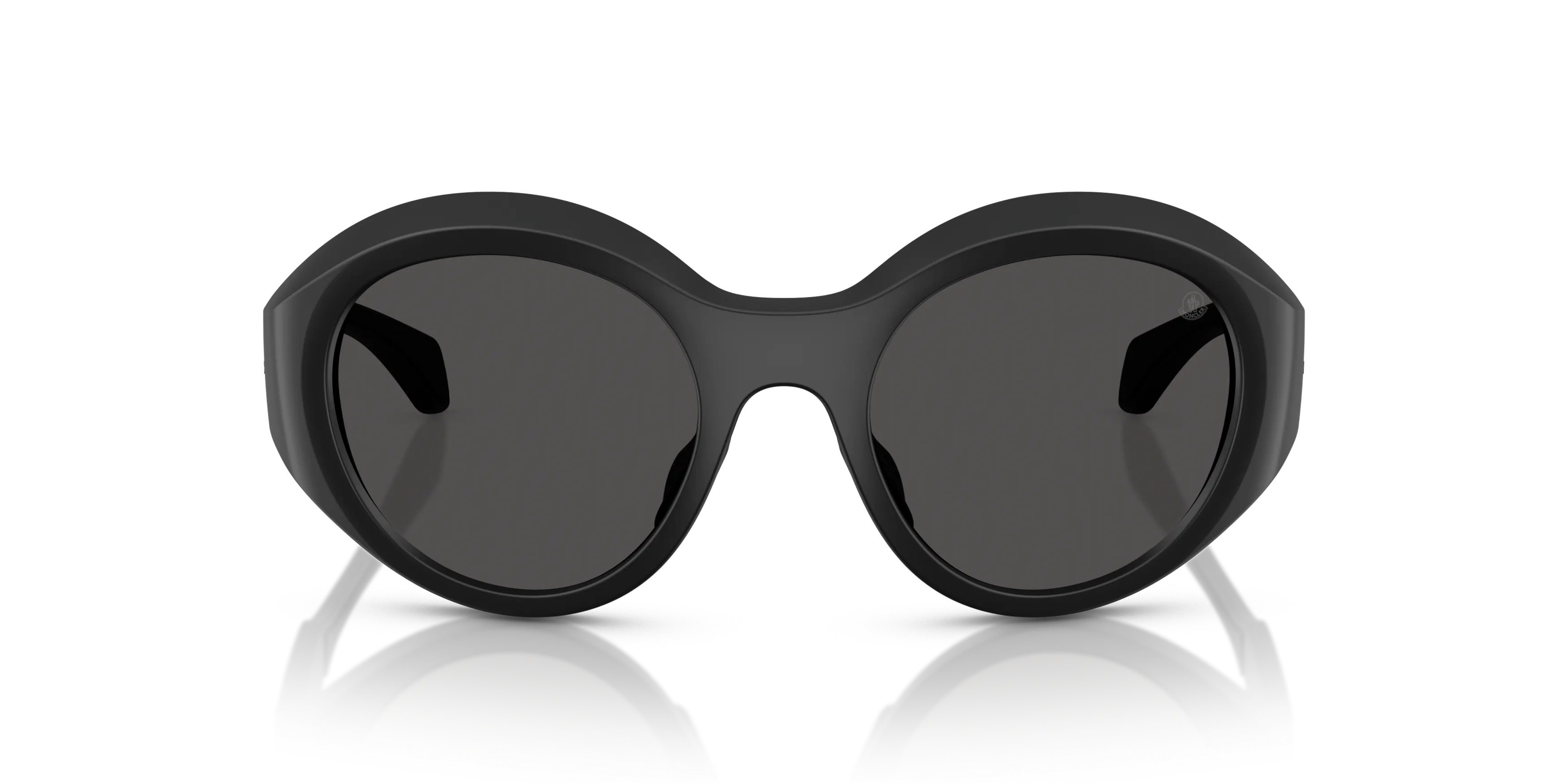 Front, Moncler FUTURO ME8005 500687