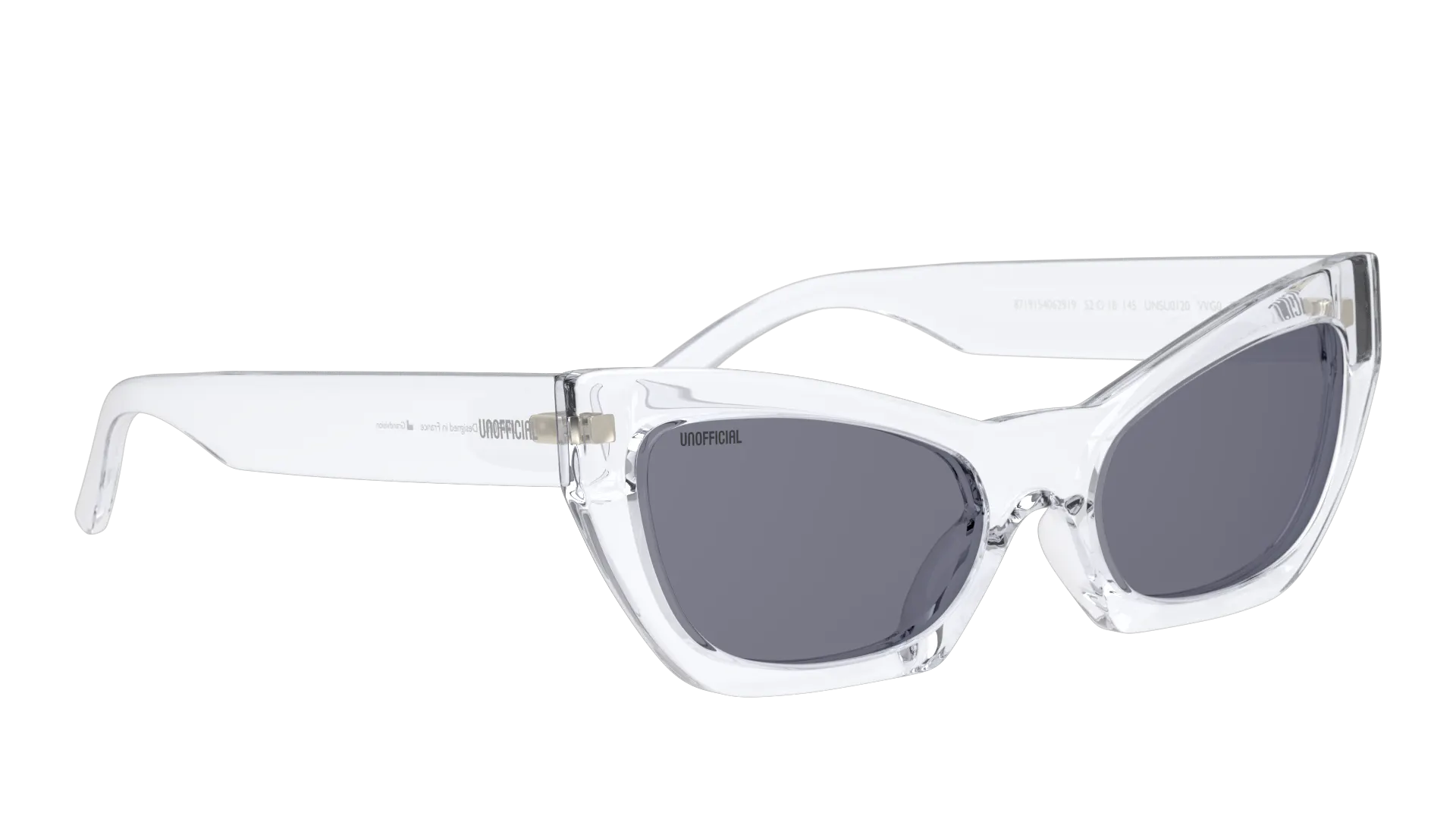 Angle_Right01, Unofficial UO6008 2100L1