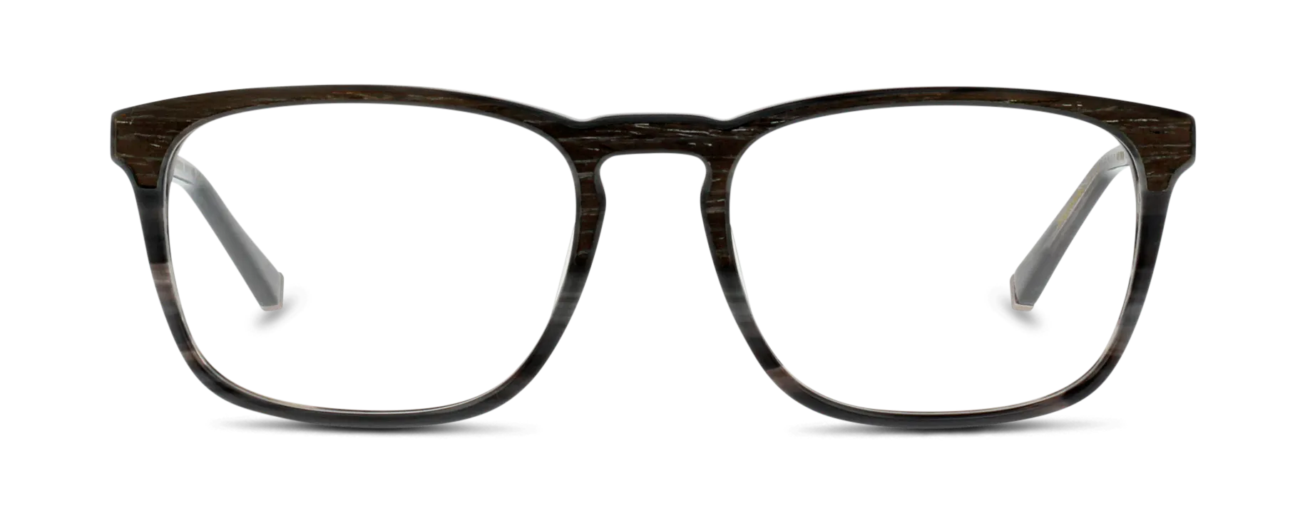 Front, HERITAGE HEFM10_NC NH