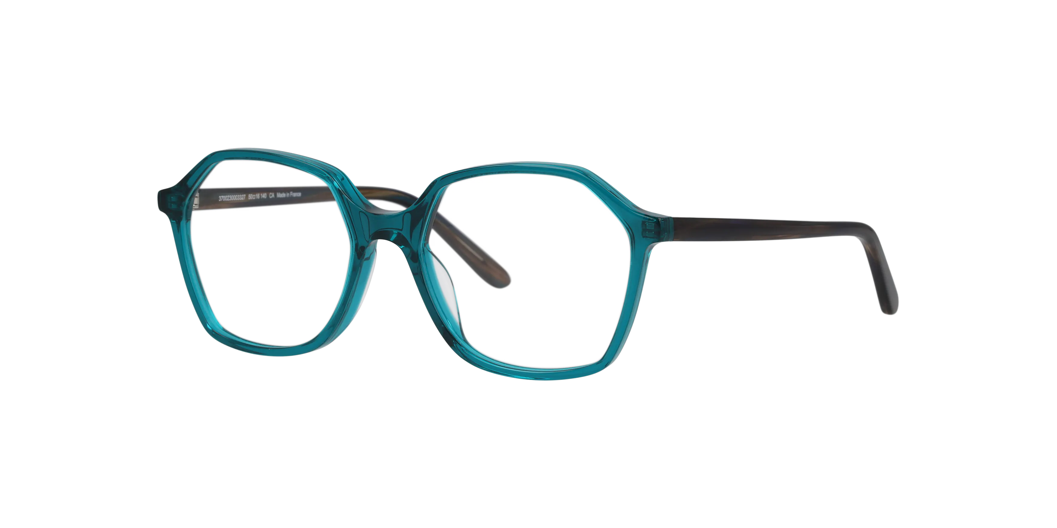 Angle_Left01, MADE IN FRANCE OFGF11 EC