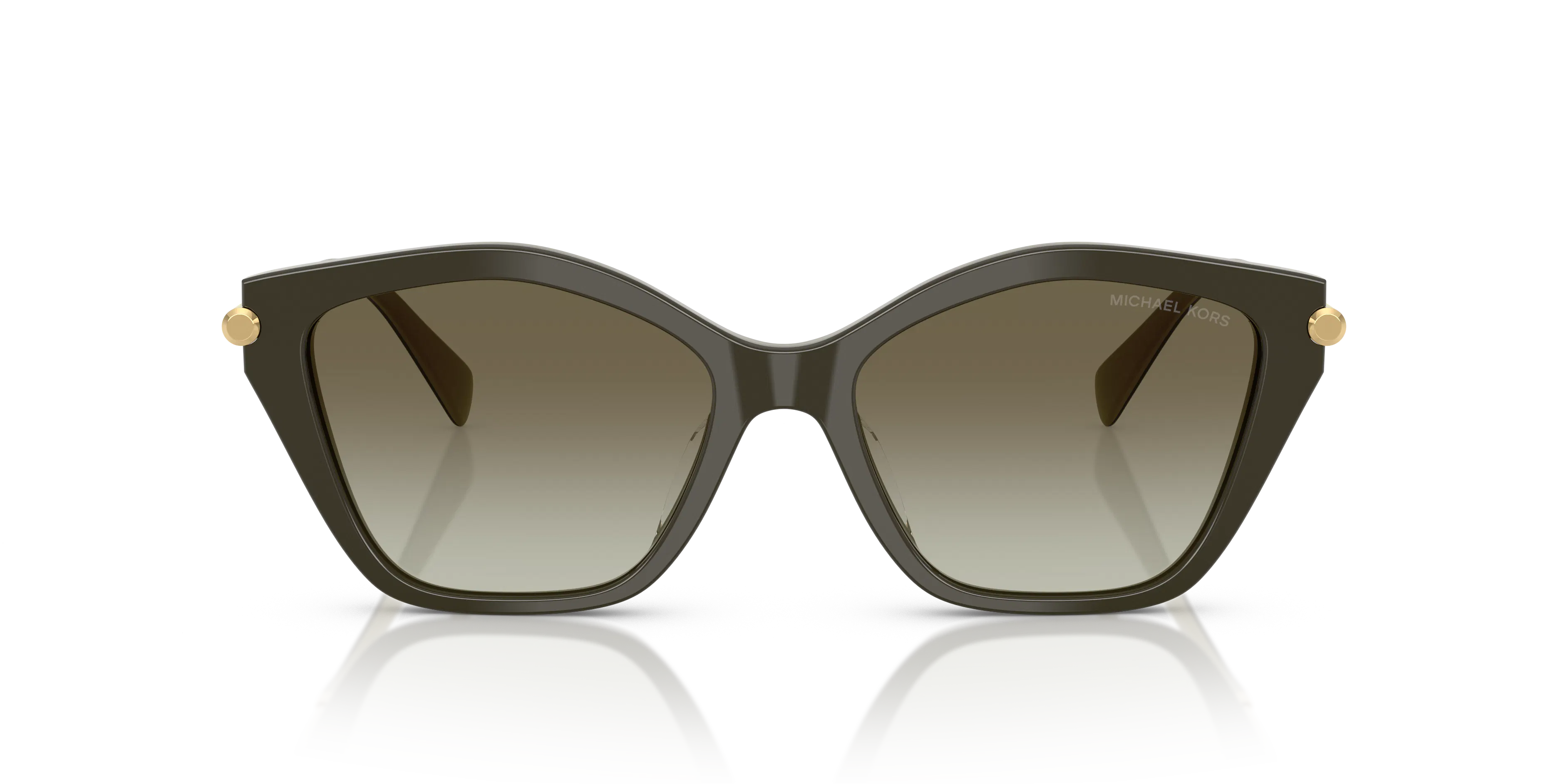 Front, MICHAEL KORS Catskills MK2246U 40193M