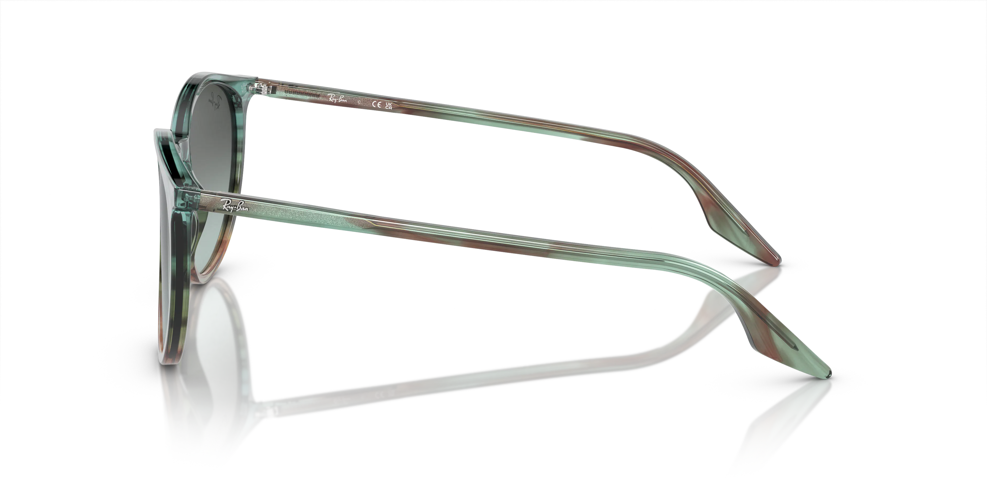 Angle_Left02, Ray-Ban RB2204 1394GK