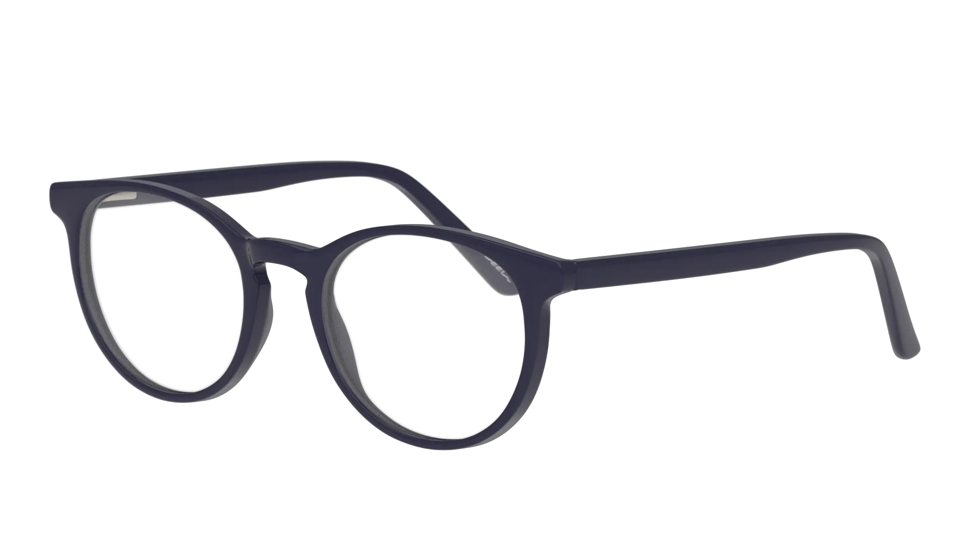 Angle_Left01, Seen SNJT02 CX00