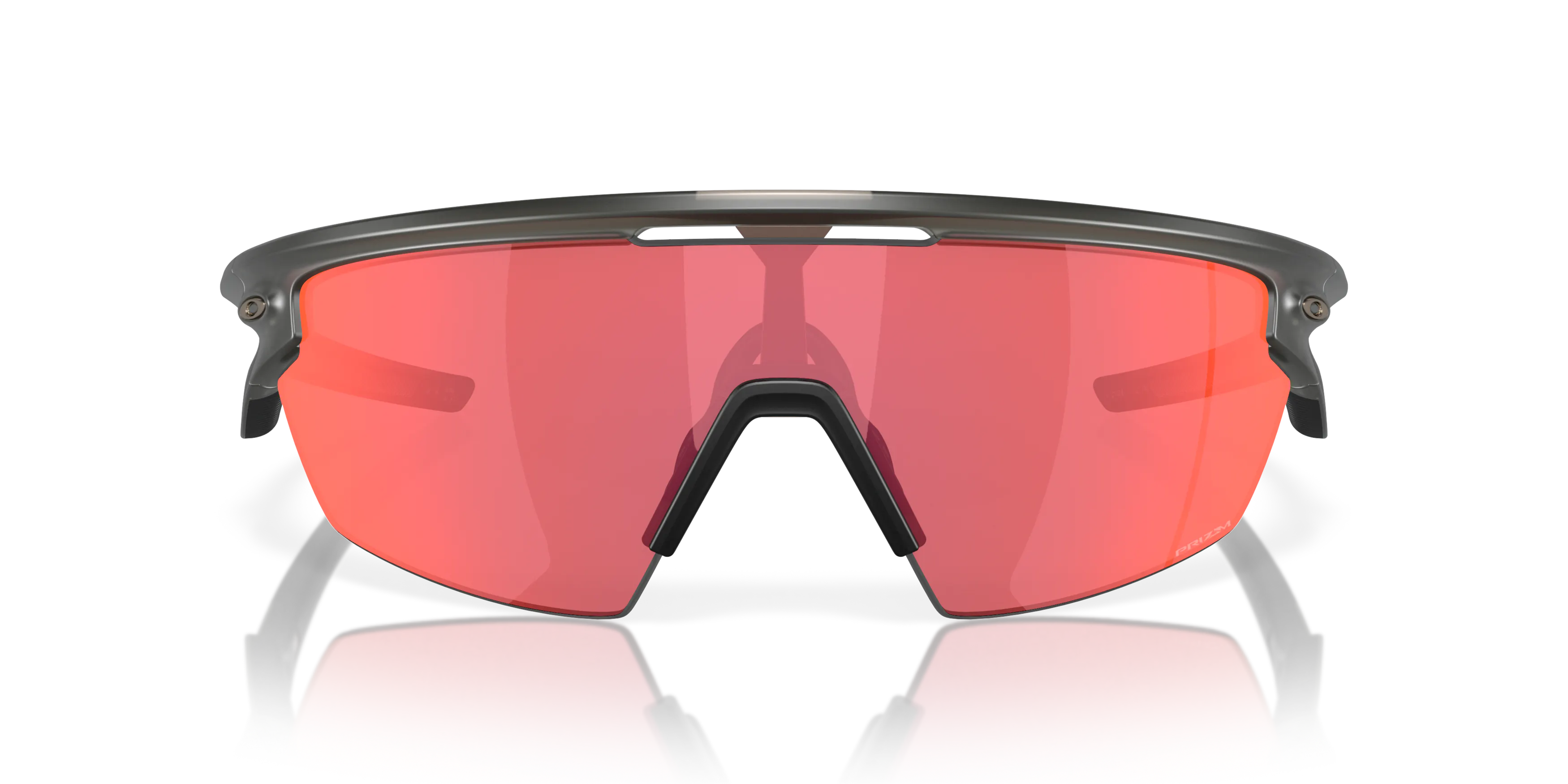 Front, Oakley Sphaera OO9403 940309 Solglasögon