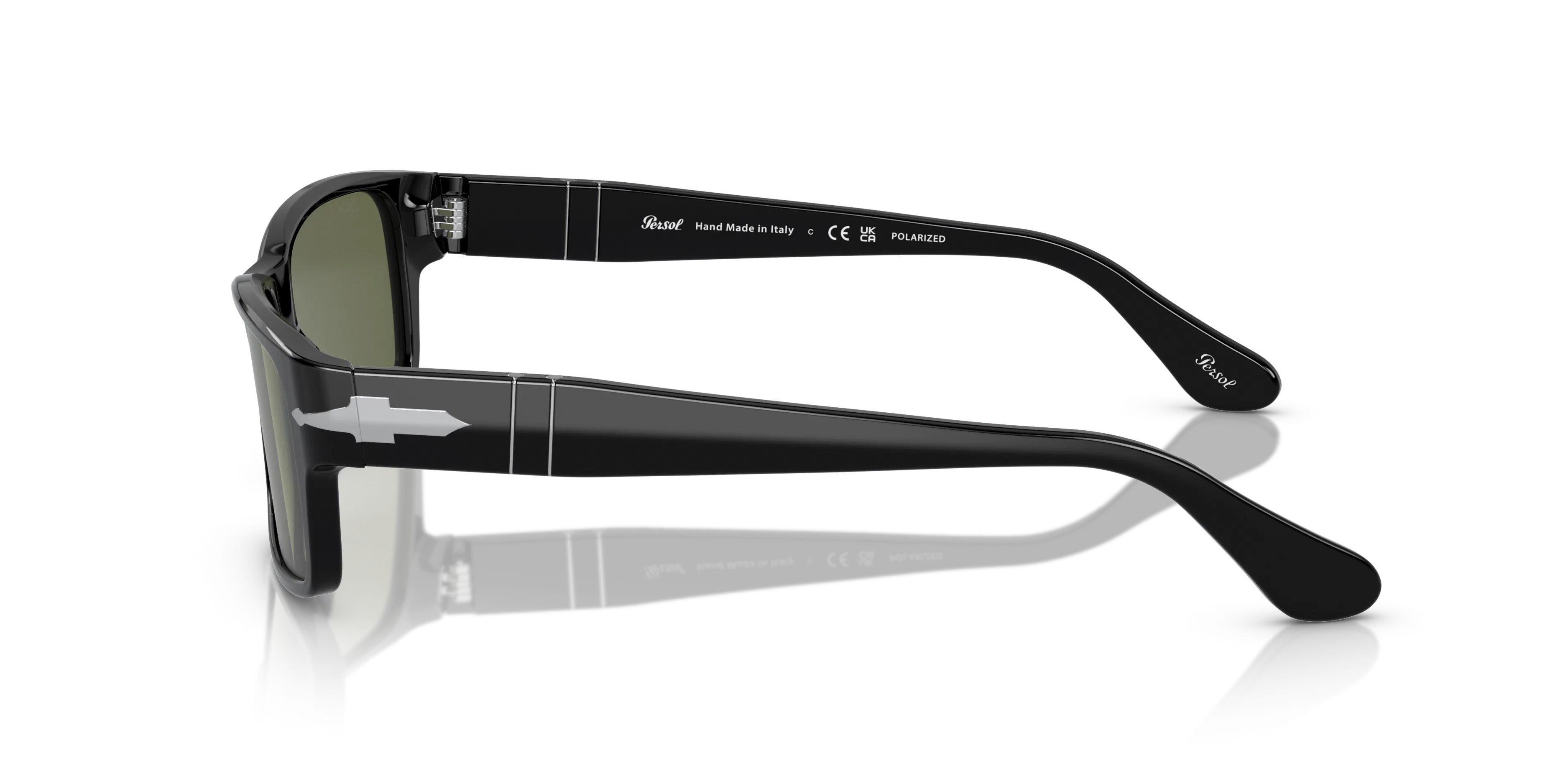 Angle_Left02, Persol PO2803S 95/58