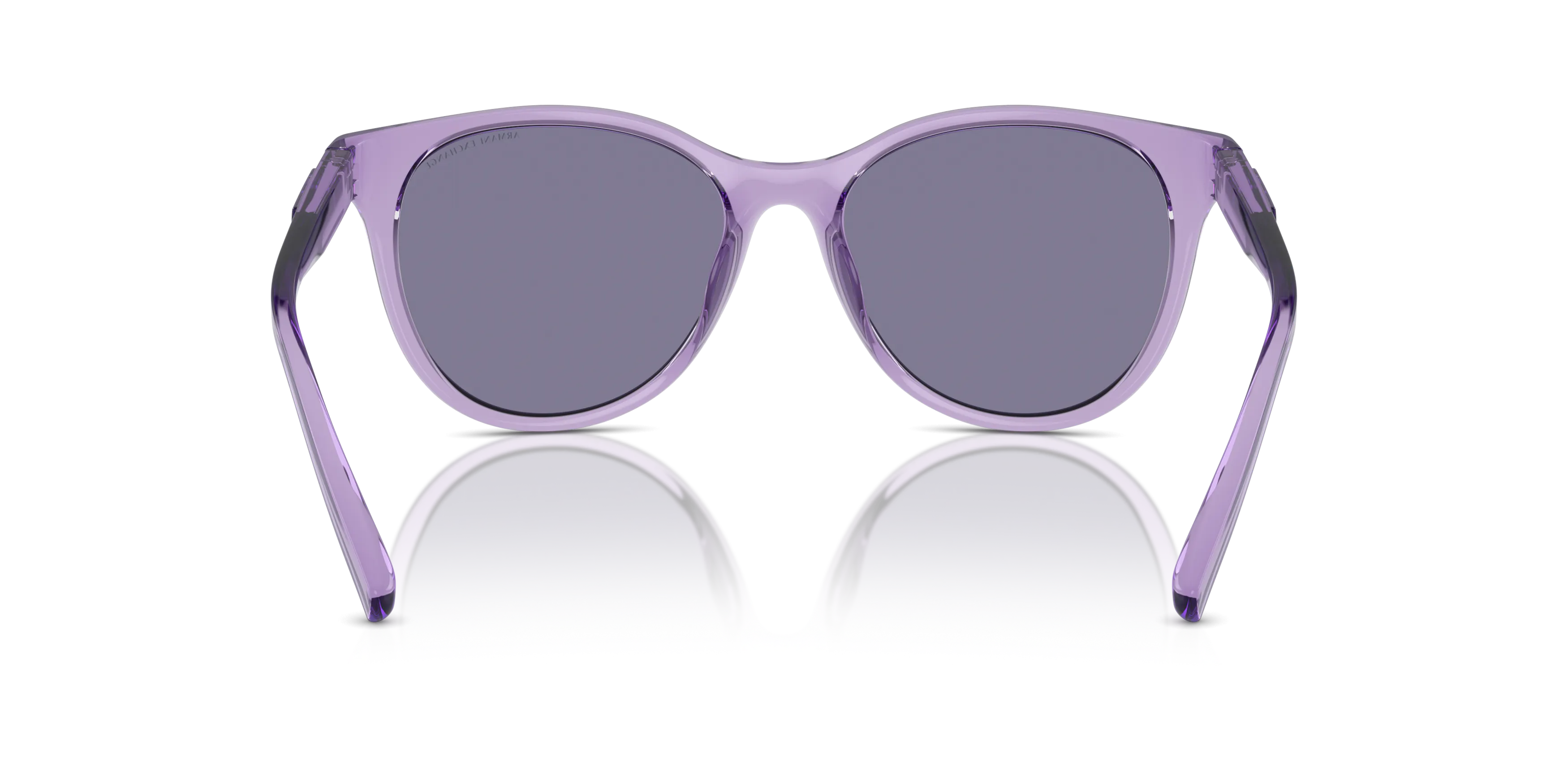 Detail02, Armani Exchange AX4144SU 82361U