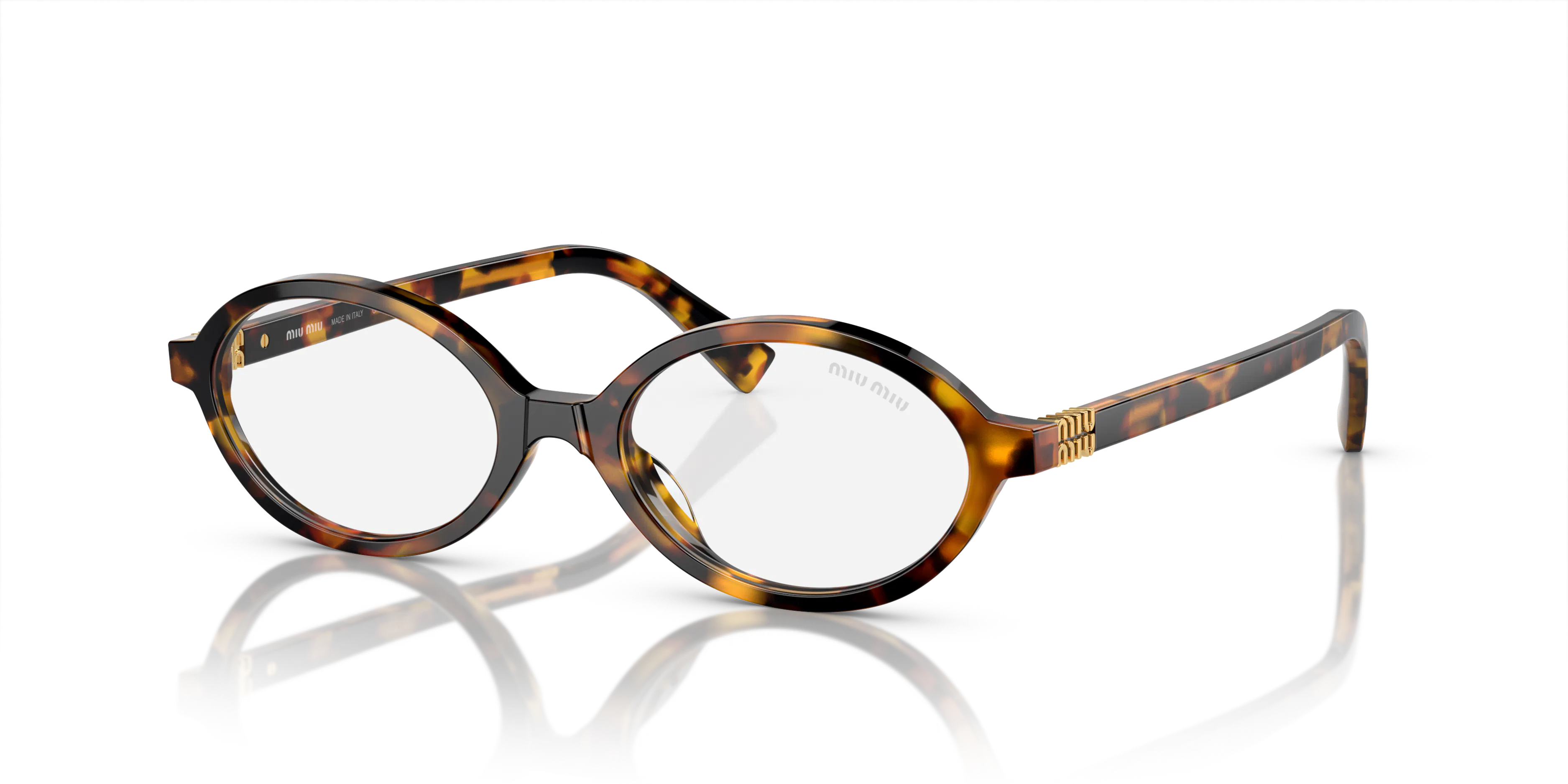 Angle_Left01, Miu Miu MU 04ZS VAU08N