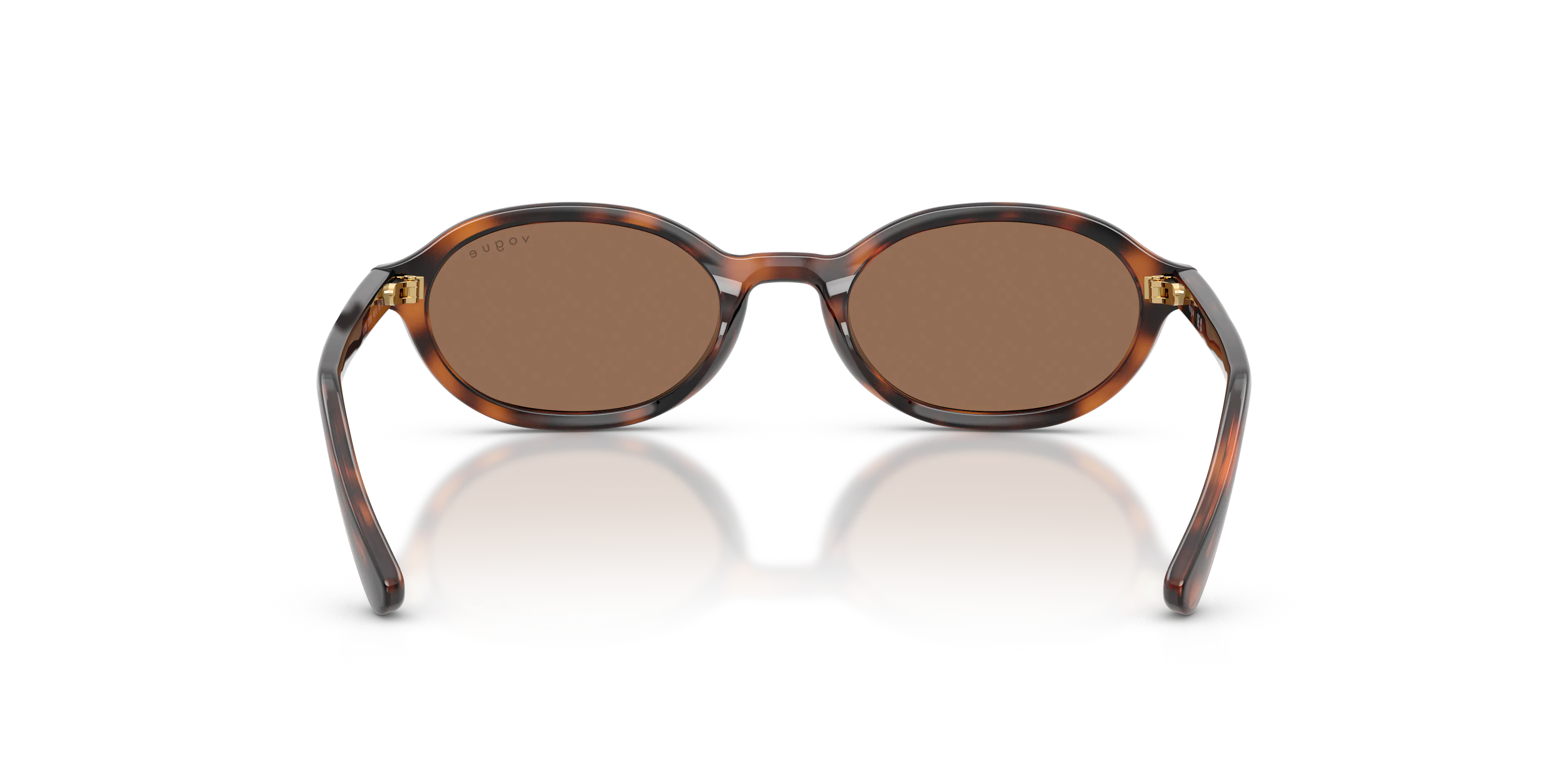 Detail02, Vogue Eyewear VJ 2036 Children's Sunglasses