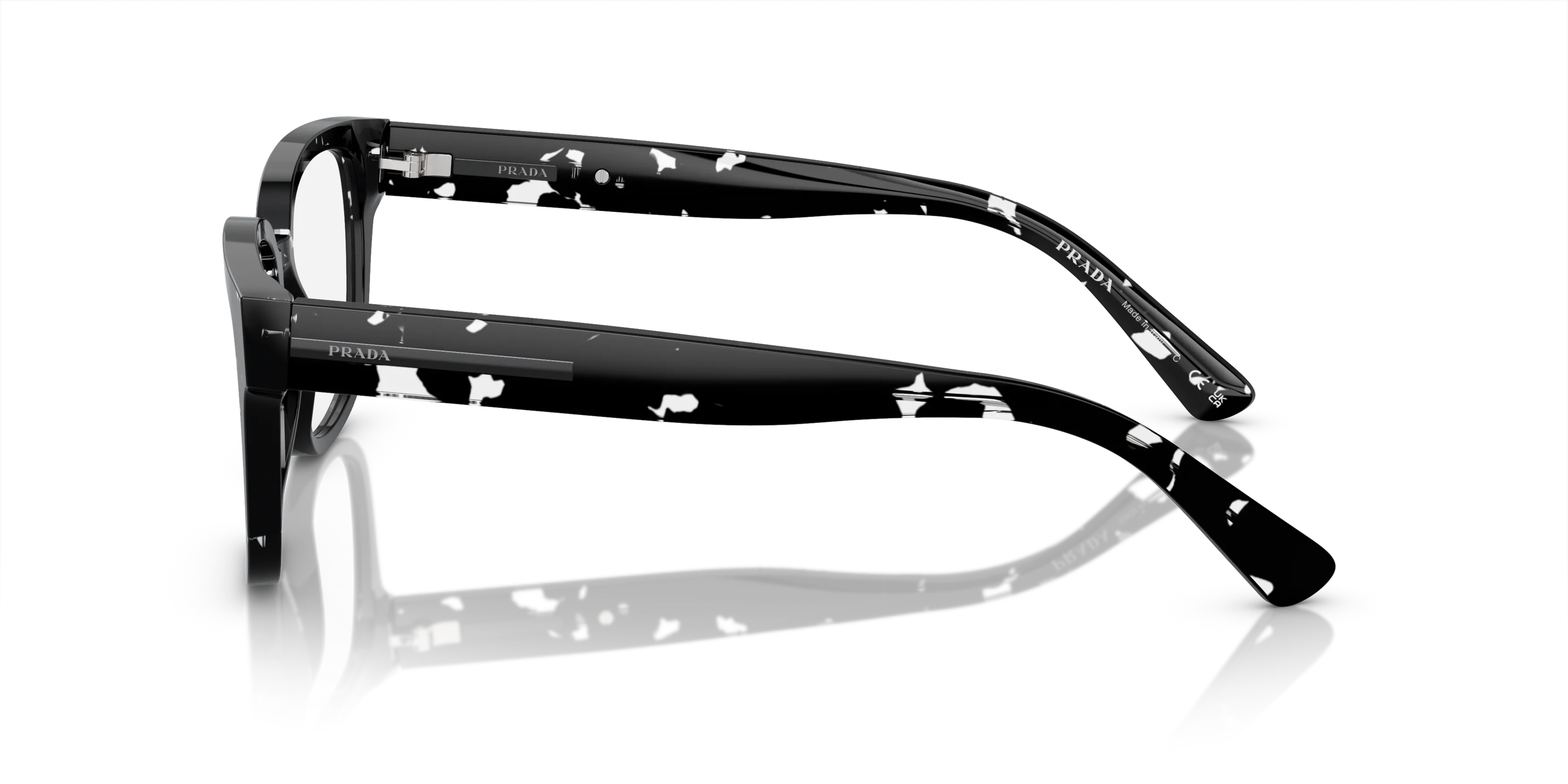Angle_Left02, Prada PR A09V 15O1O1