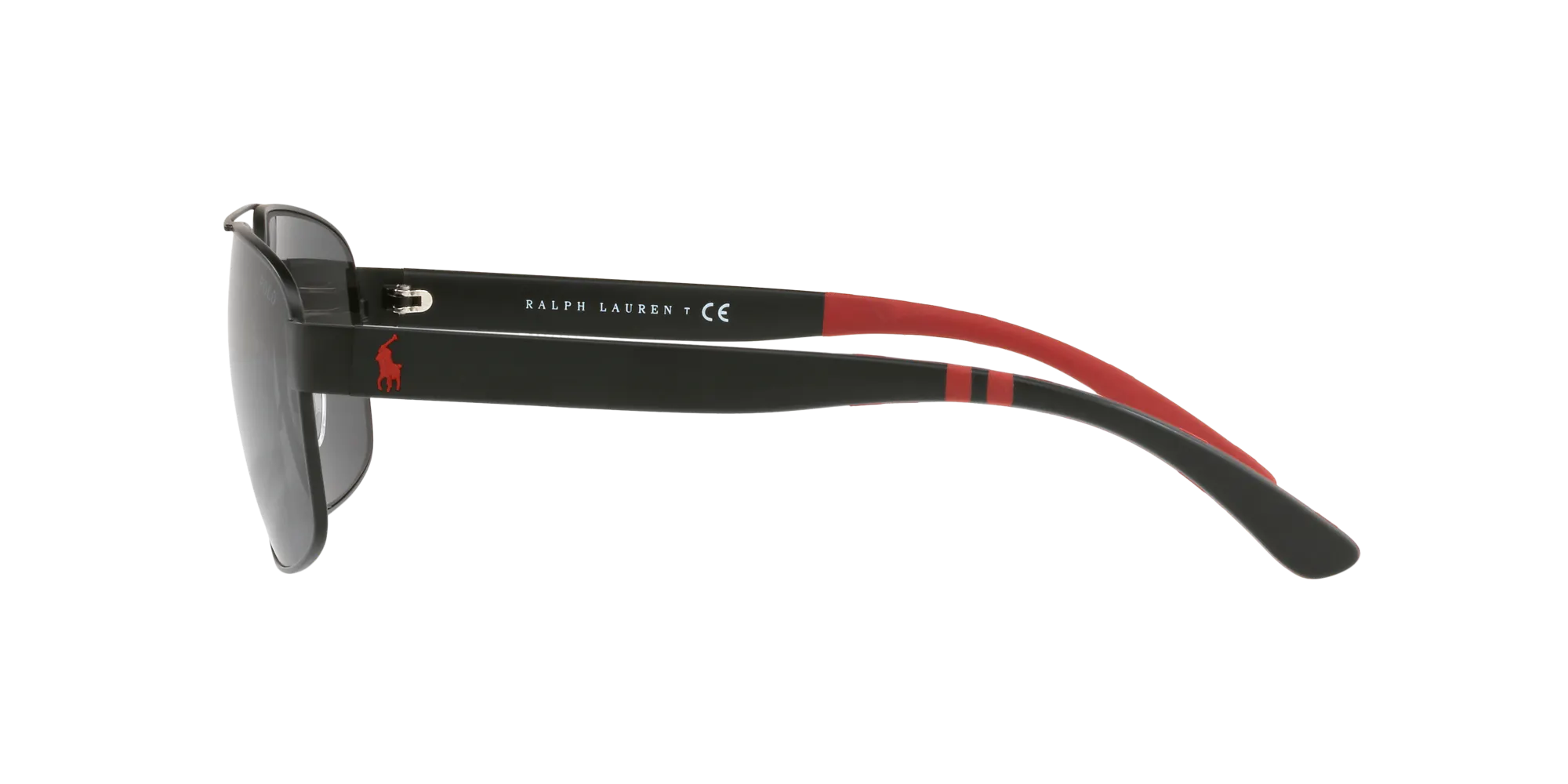 Angle_Left02, Polo Ralph Lauren 0PH3112 903887 Solglasögon