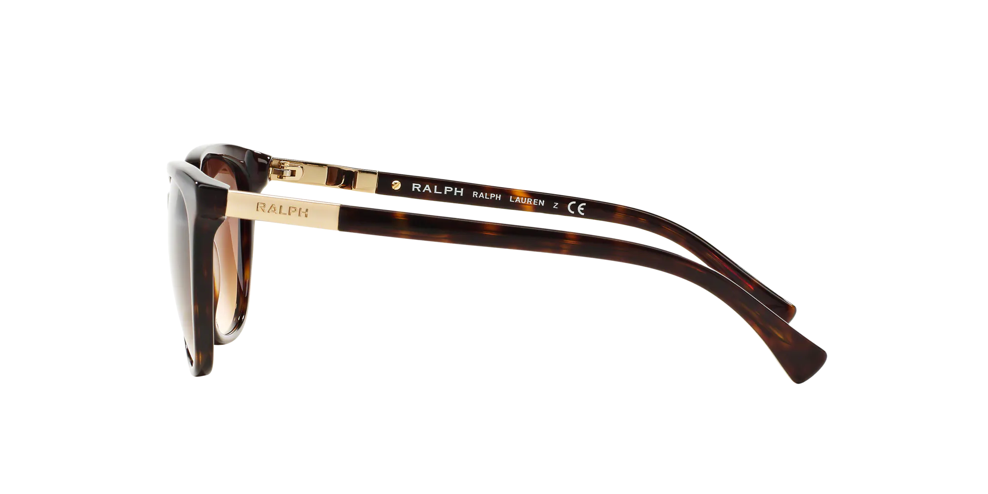 Angle_Left02, Ralph RA5206 137813