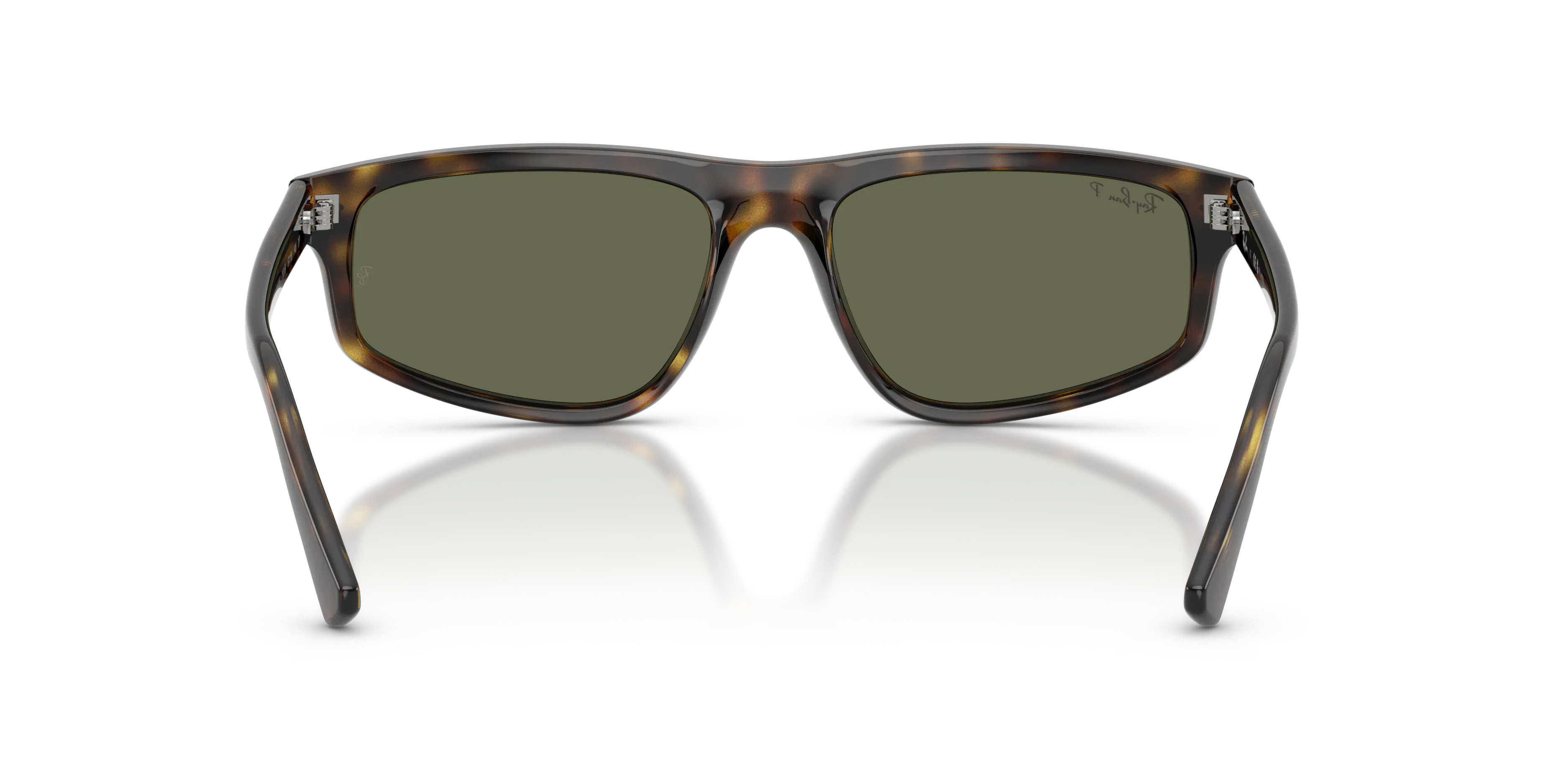 Detail02, Ray-Ban RB 2225 Sunglasses