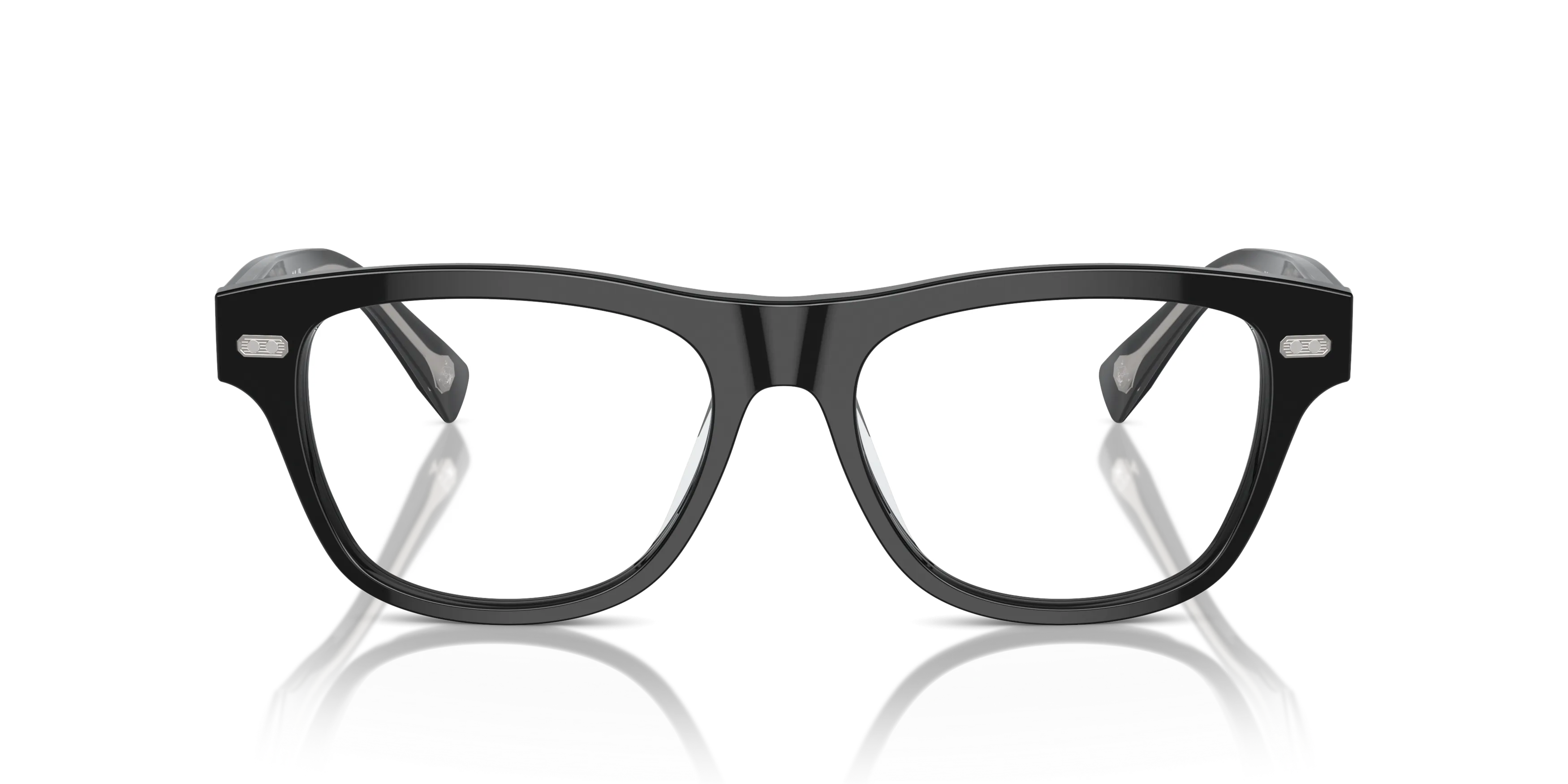 Front, BRUNELLO CUCINELLI BC3005 1003