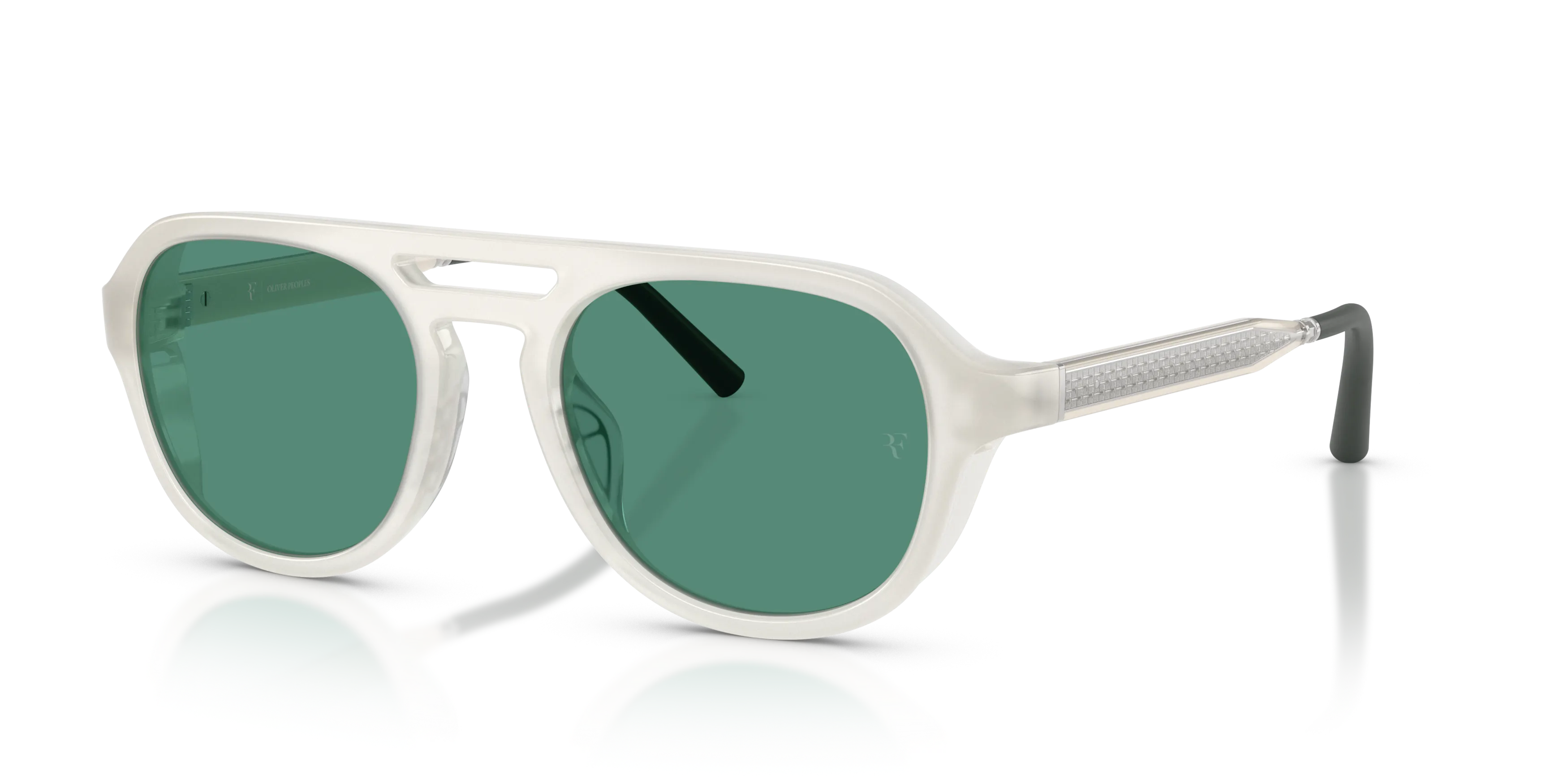 Angle_Left01, OLIVER PEOPLES OV5589SU 70077I