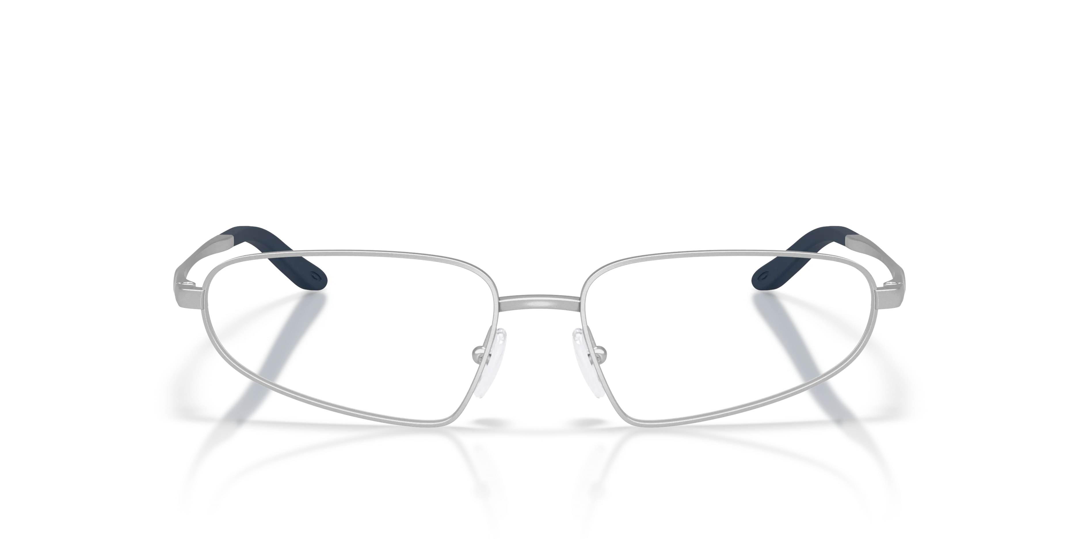 Front, Oakley NEOASTRA OX3116 311604